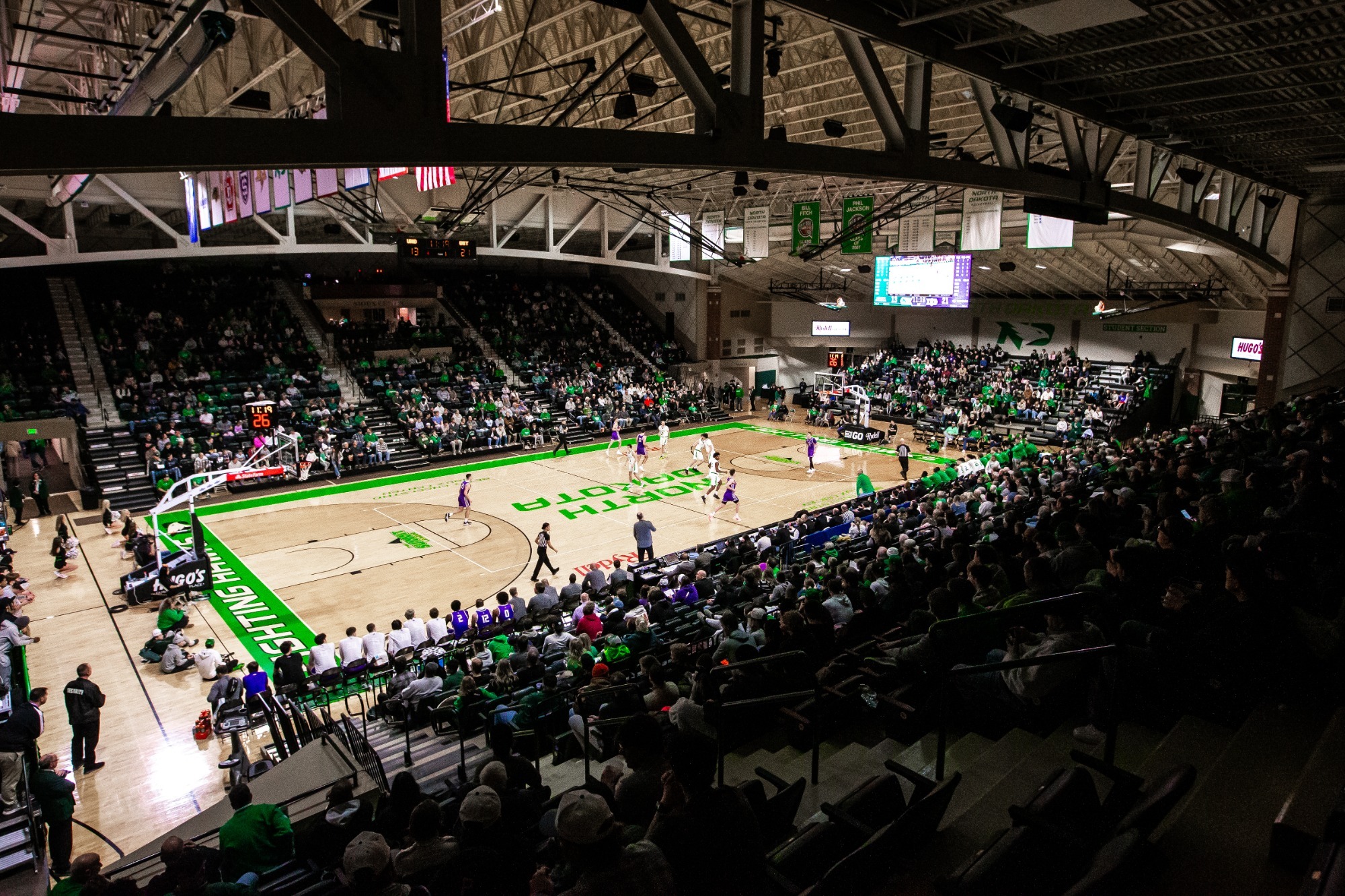 021226_MBB_BettyShot