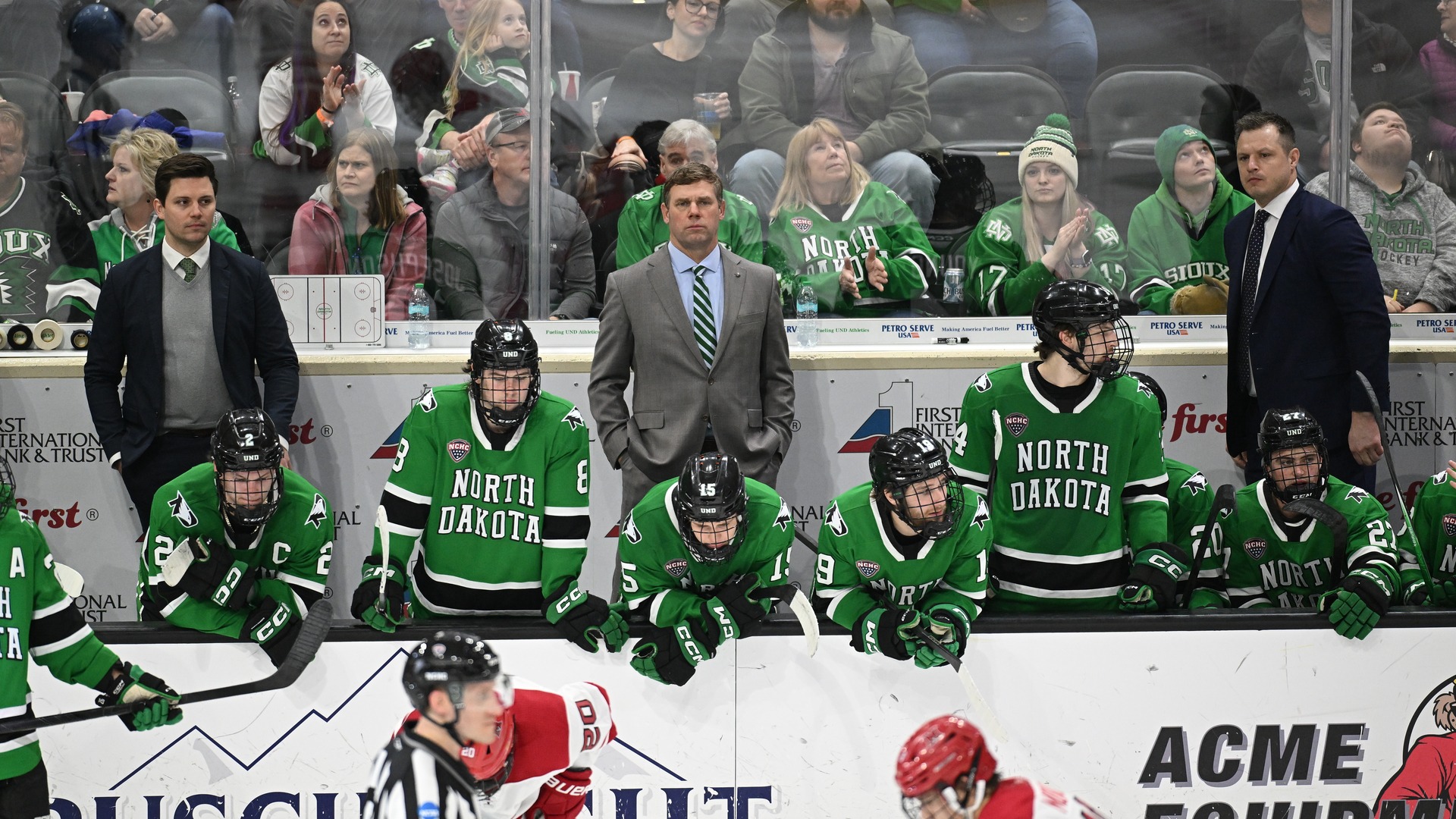 021326_HKY_Bench