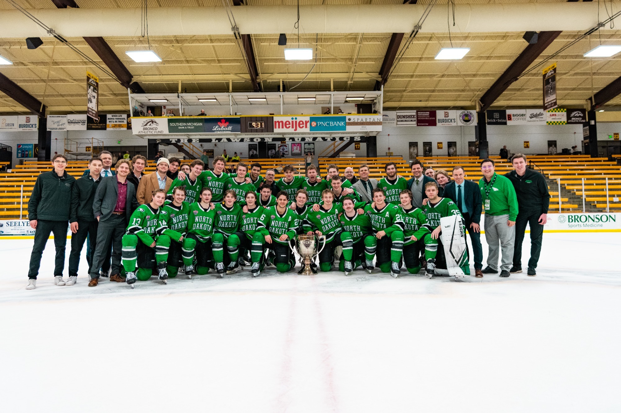 022726_HKY_PenroseCup
