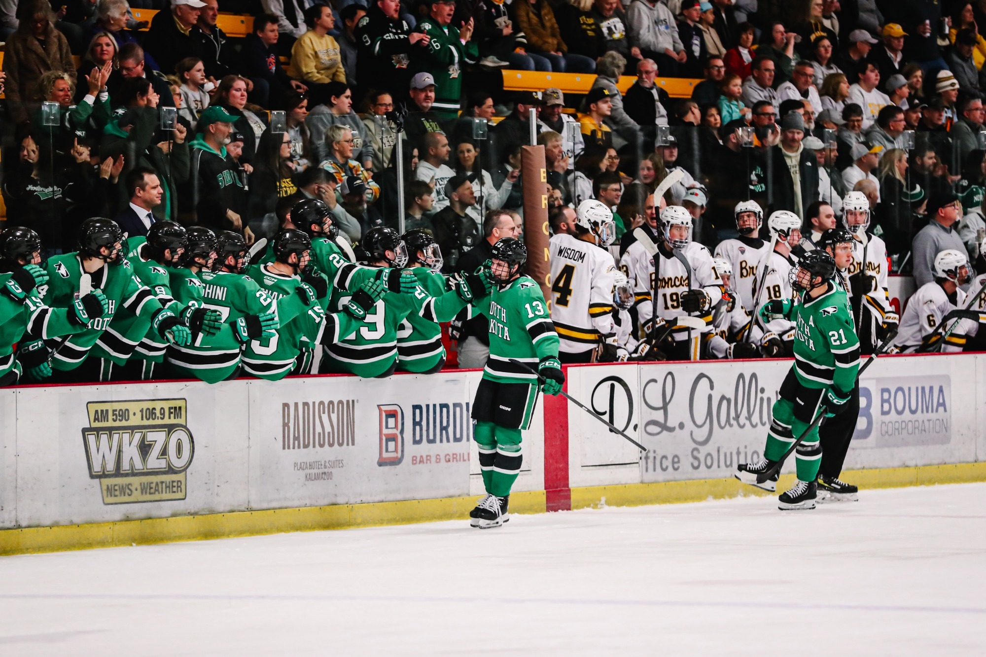 022826_HKY_Laurila_Goal_Celebration