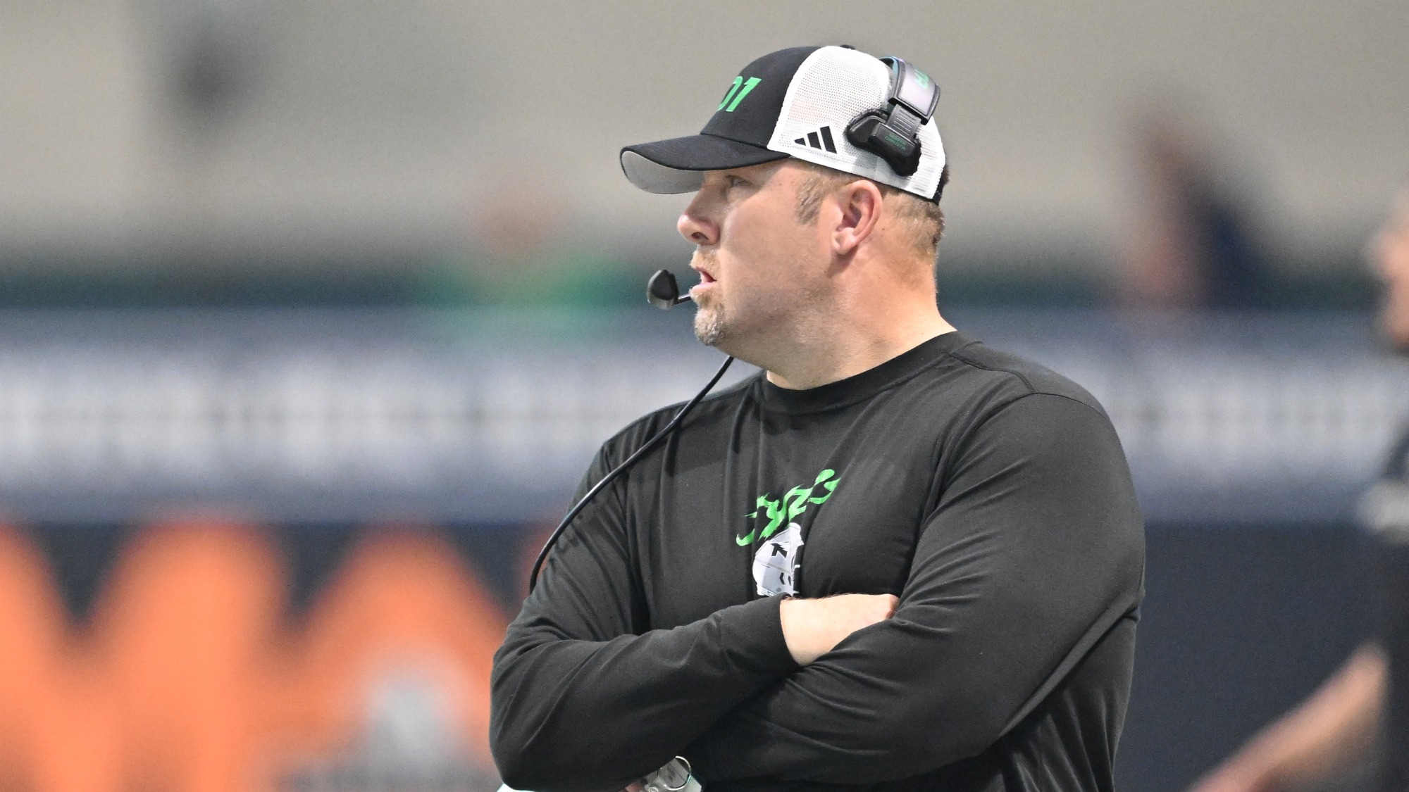 020426_Schmidt_Cropped