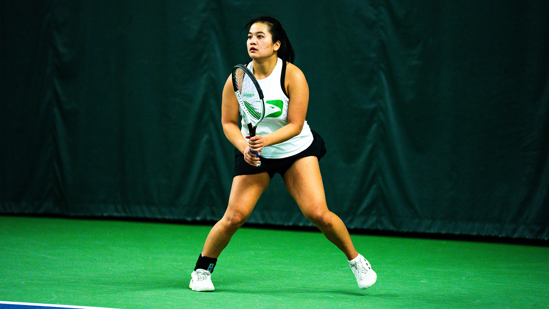 Pineda vs Bemidji State