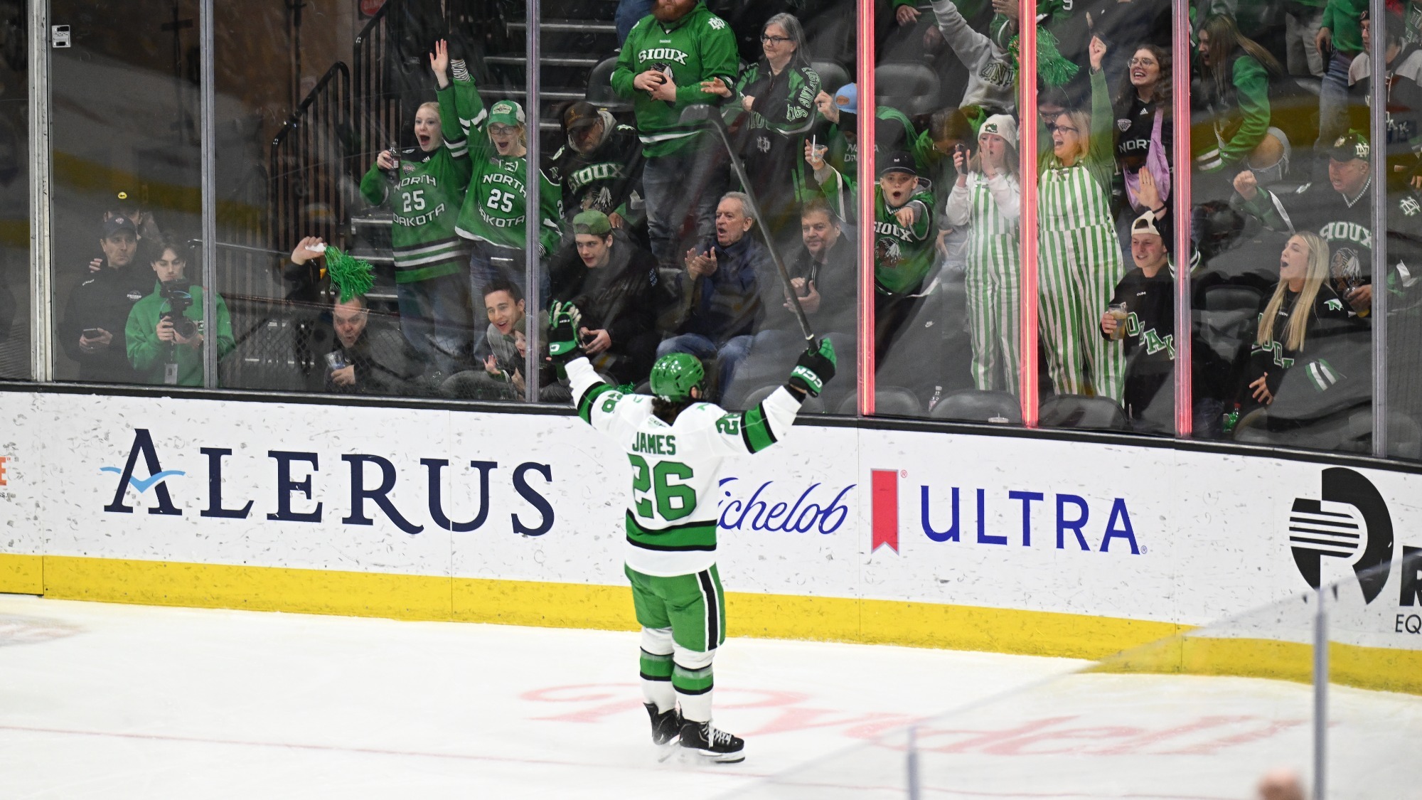 031626_HKY_James_Goal