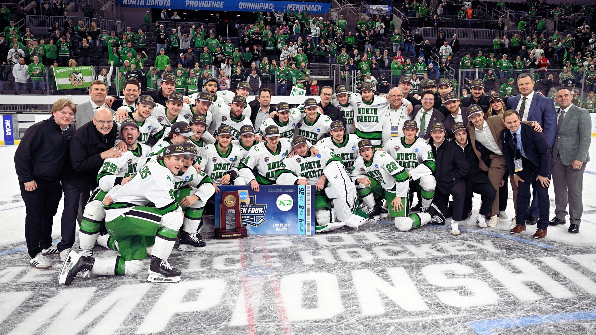 032826_HKY_Regional_Cele