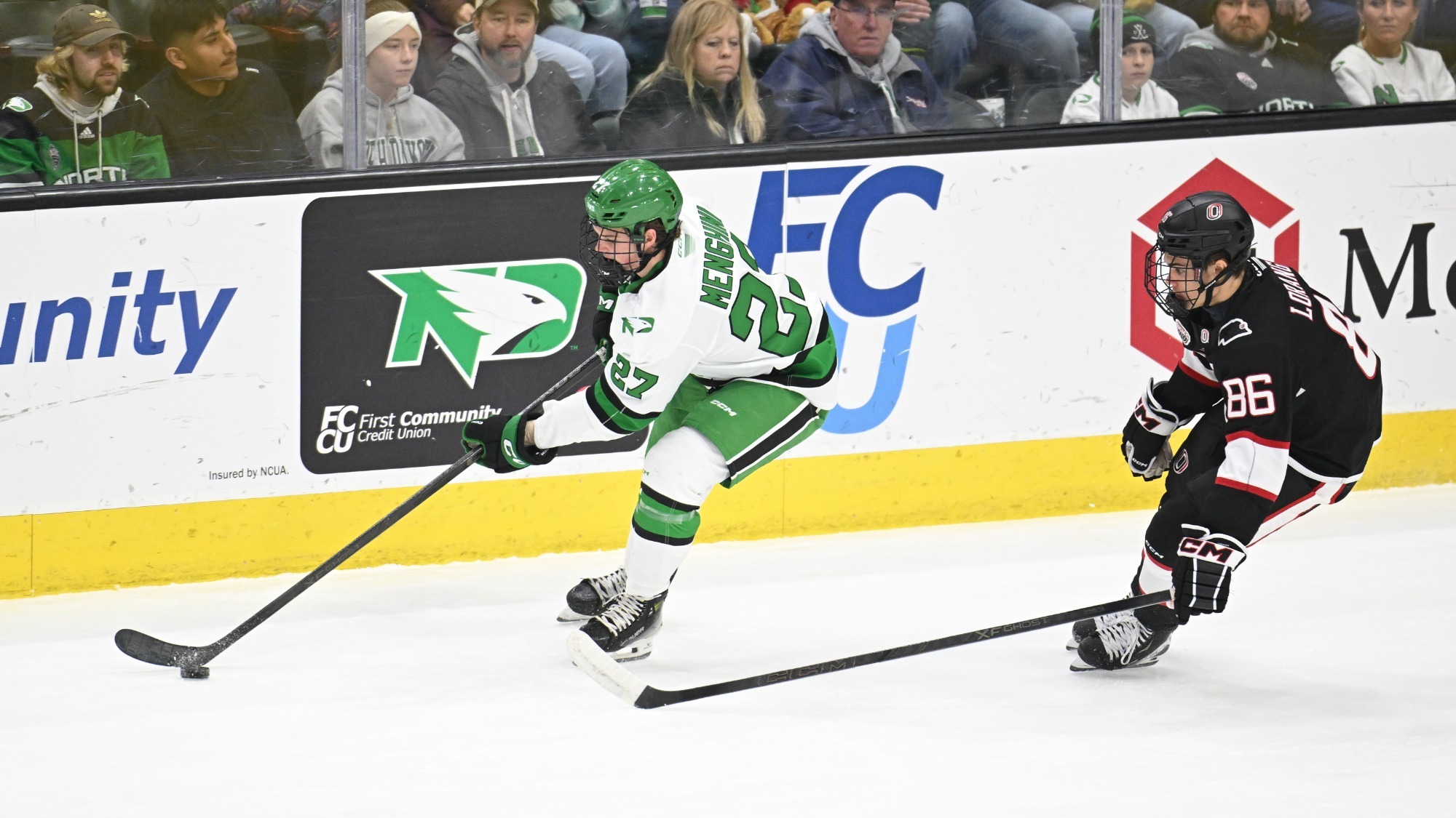 030526_HKY_Menghini_Omaha