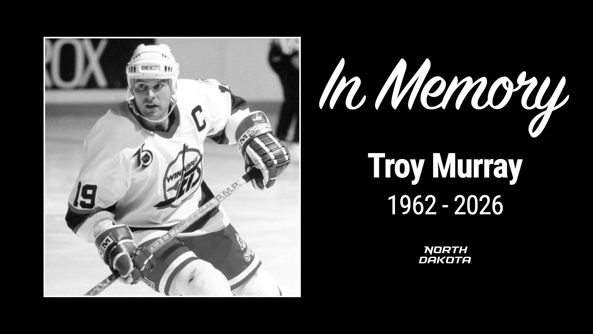 030726_HKY_Murray_Memoriam