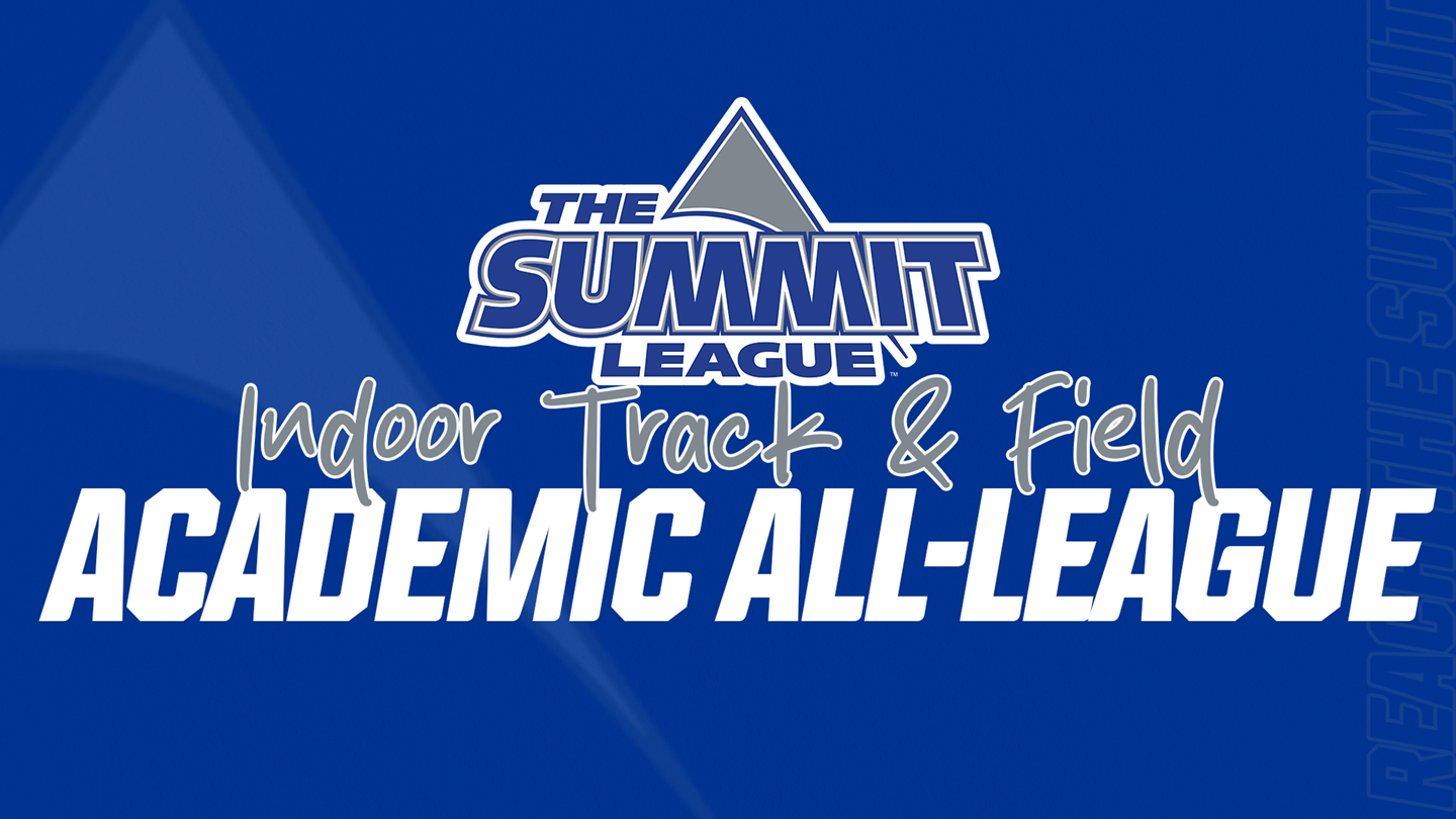 Summit ITF Academic