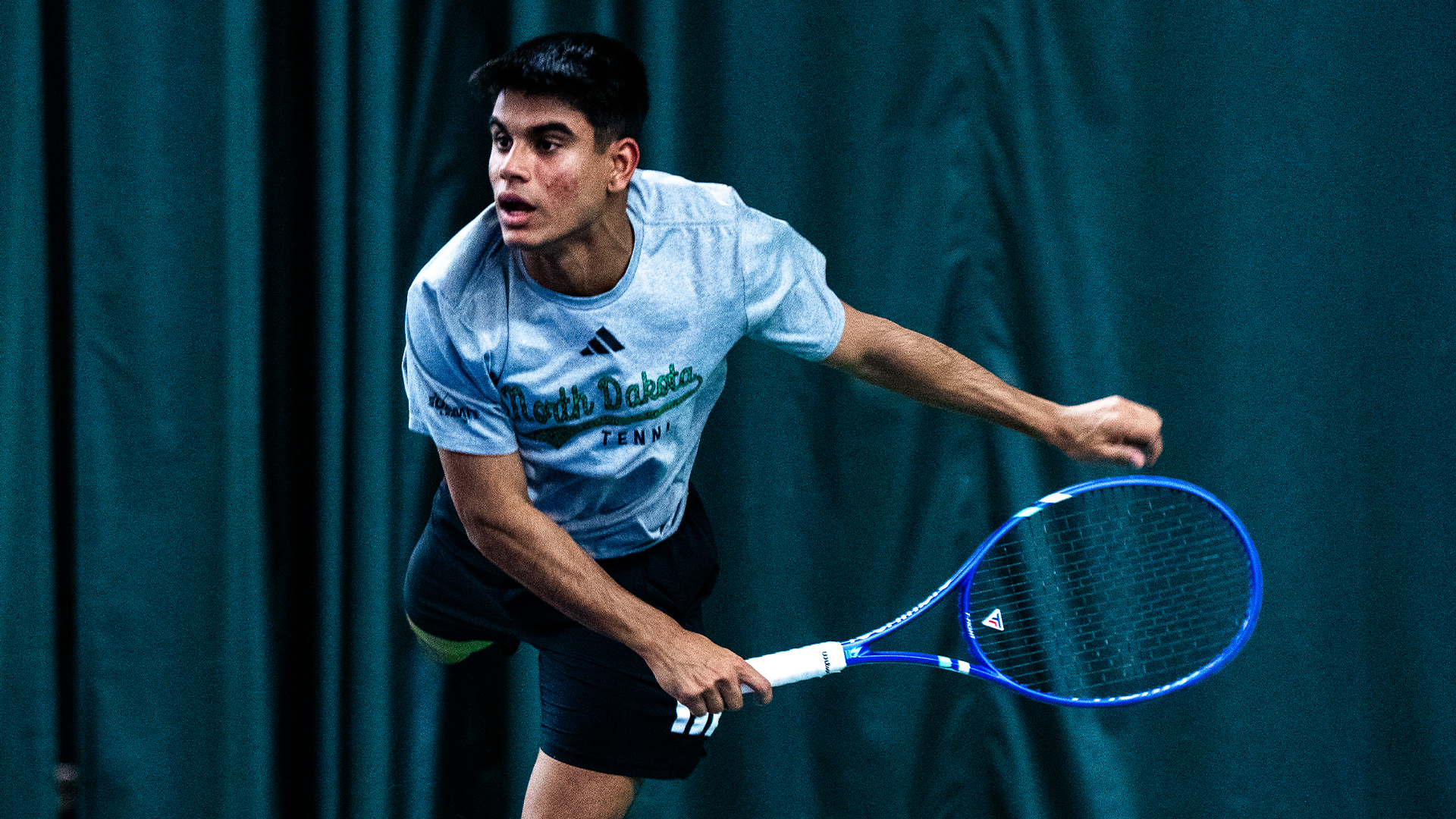 Suresh Kumar vs Omaha