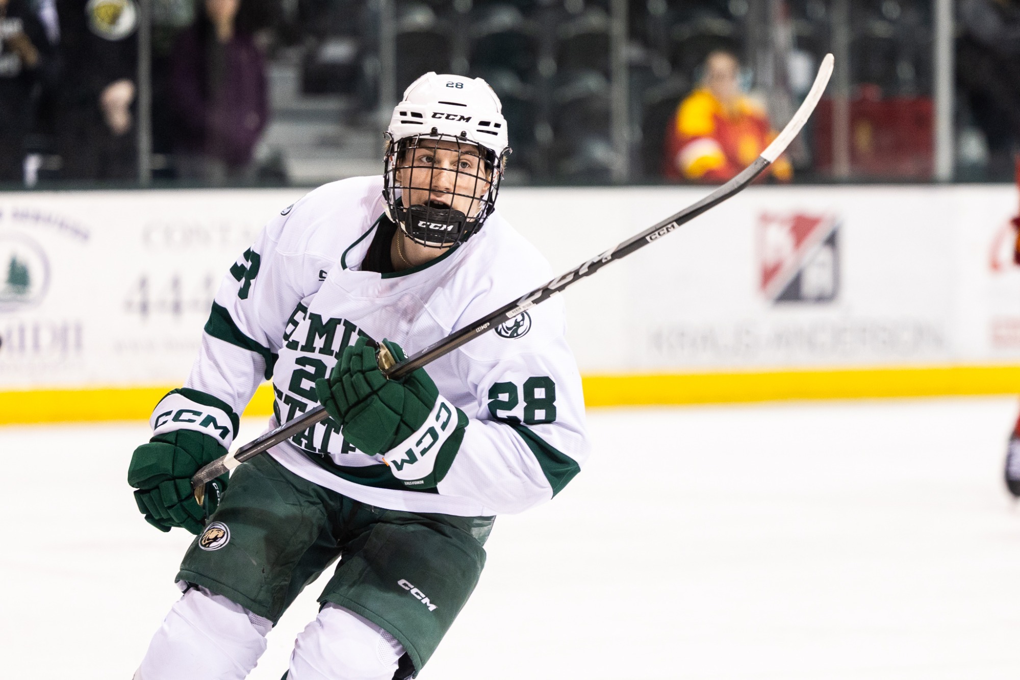 042026_HKY_Magnussen_Transfer