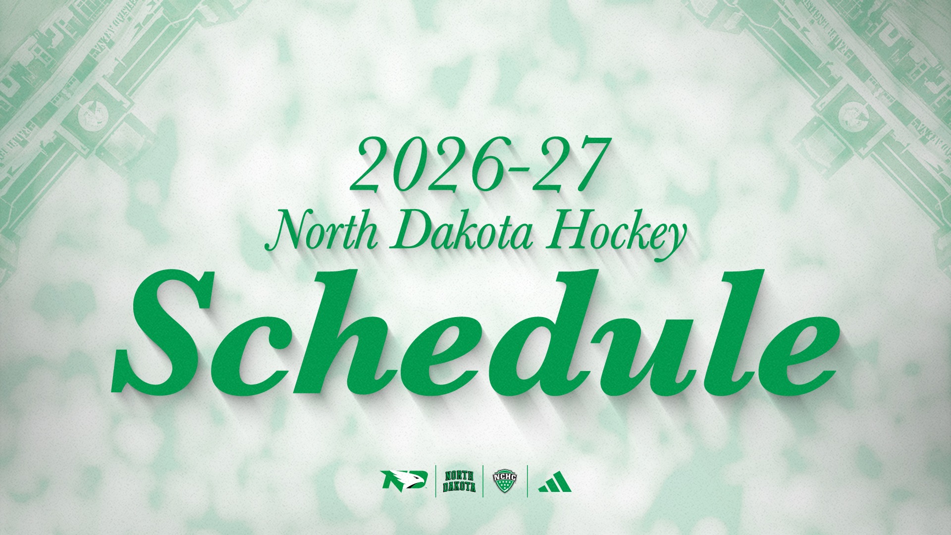 042126_HKY_Schedule