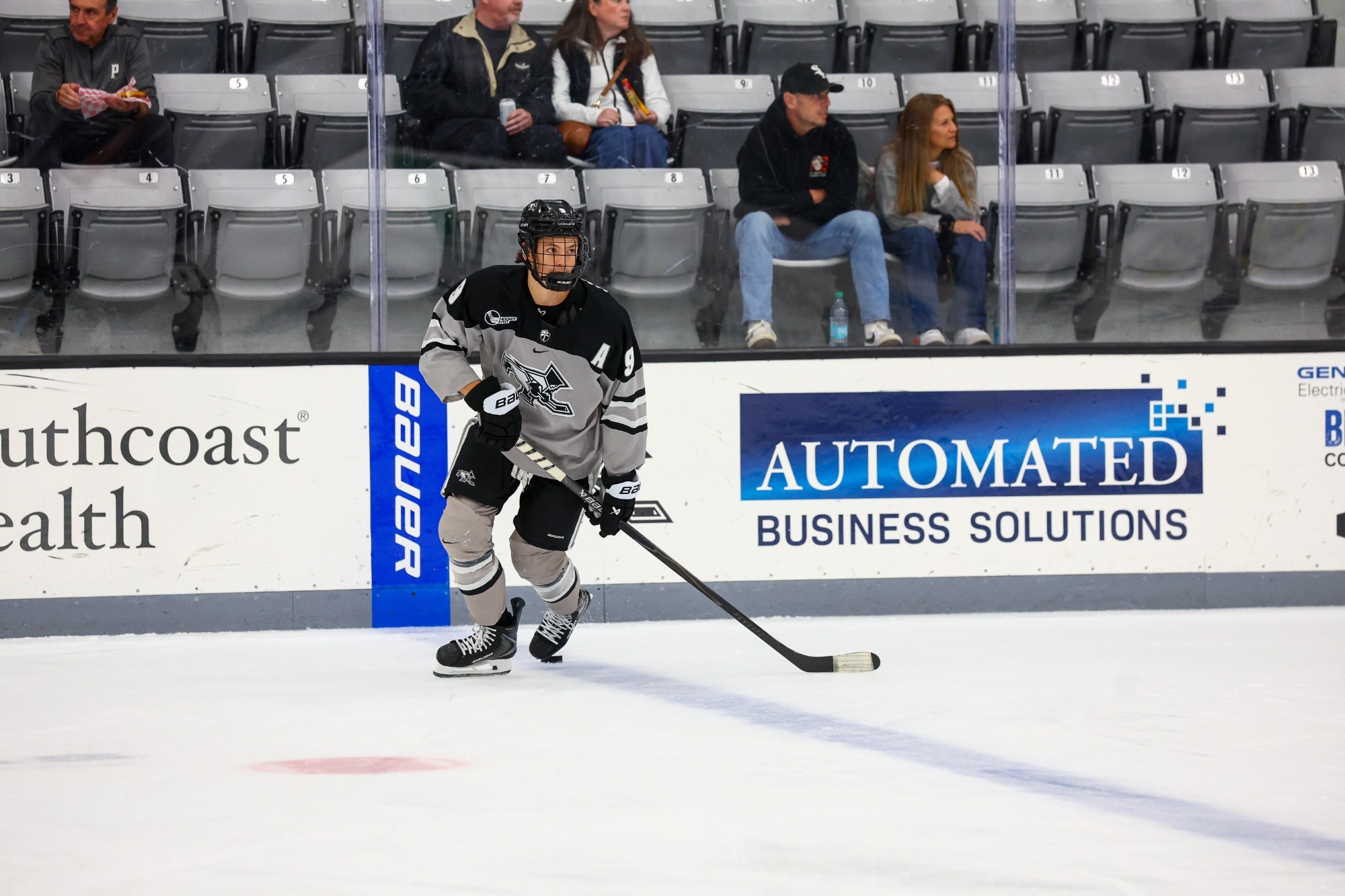 042126_HKY_Malinoski