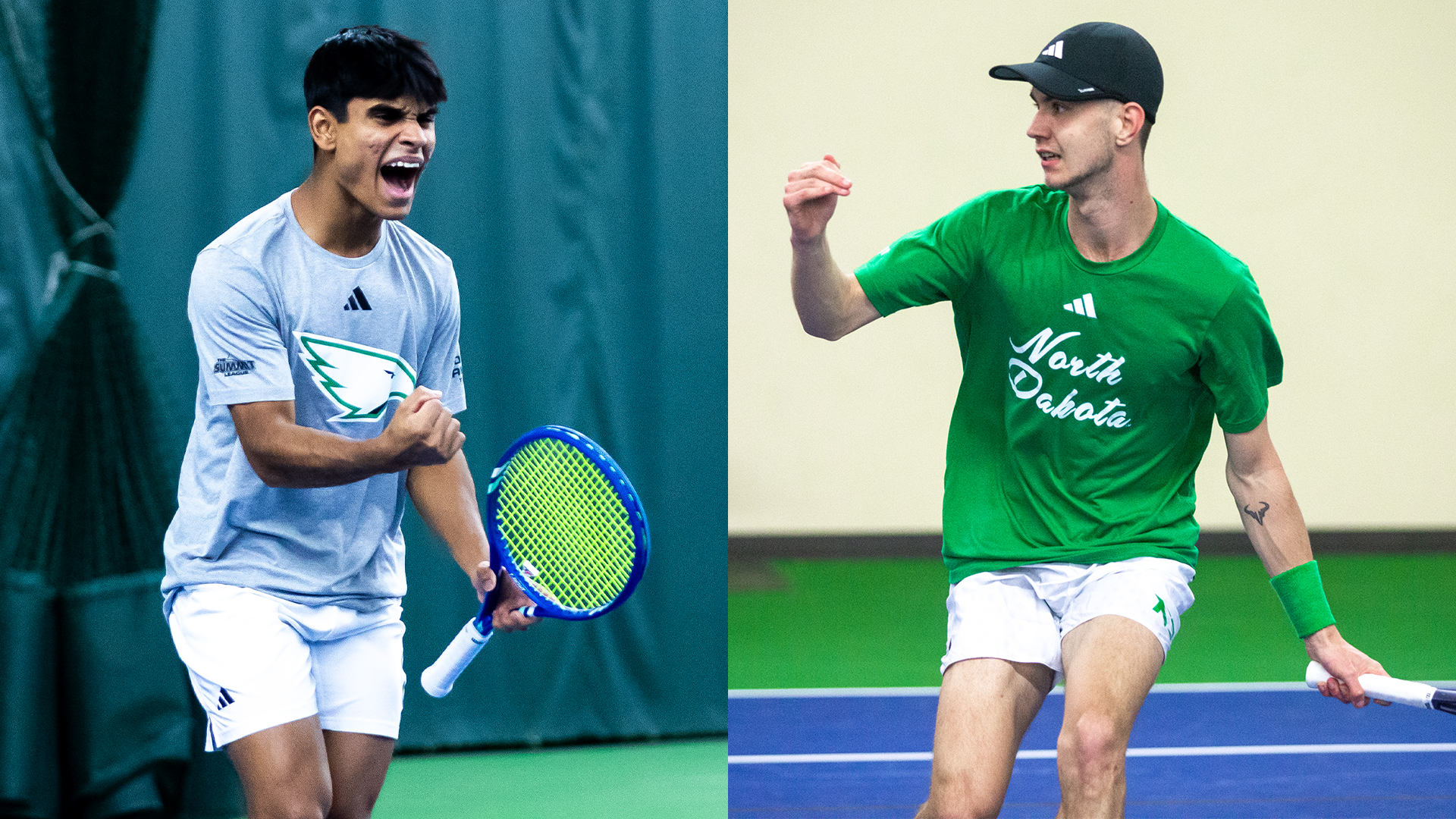 Suresh Kumar and Galliano