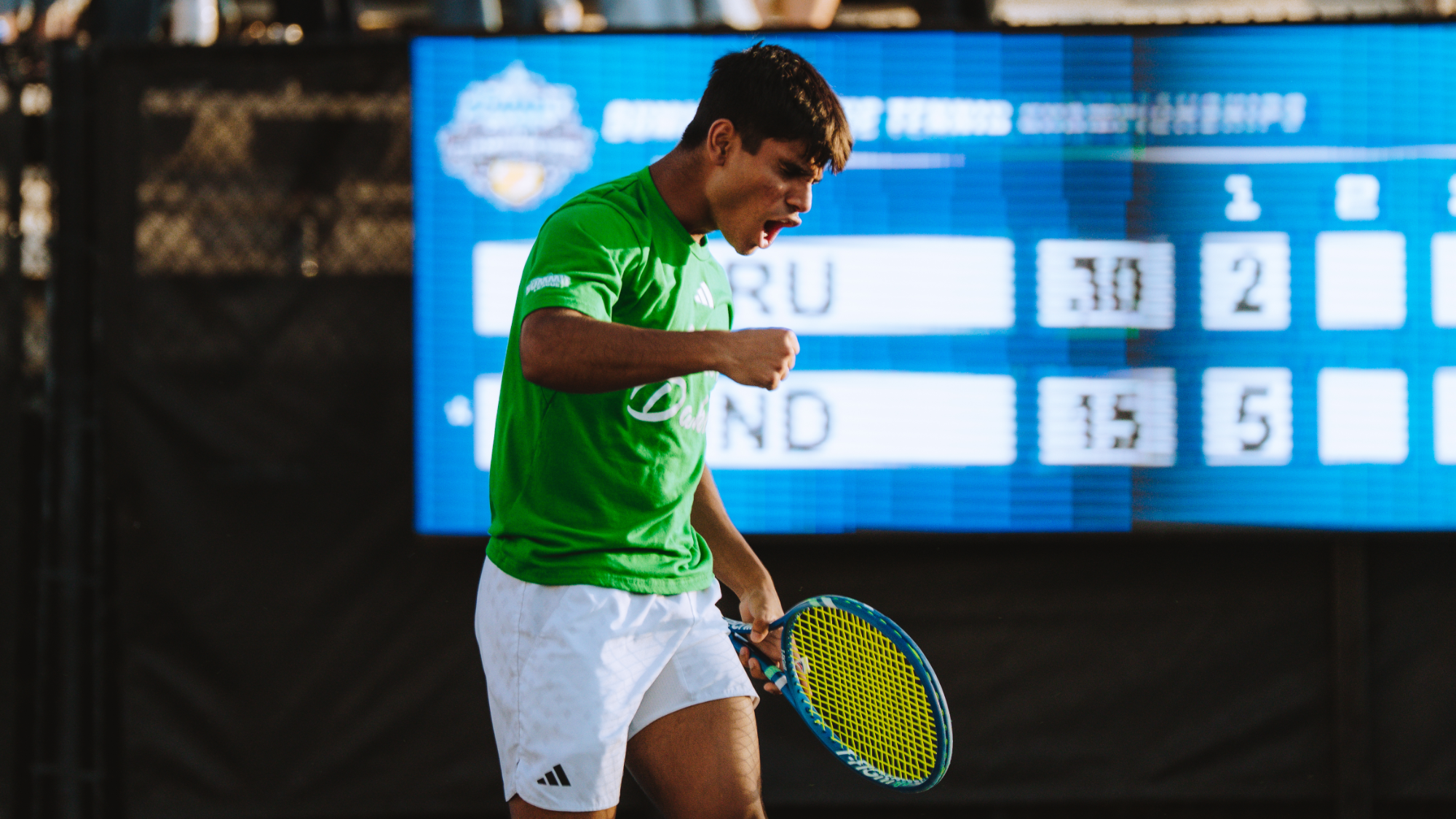 042426_MTEN_Celebration