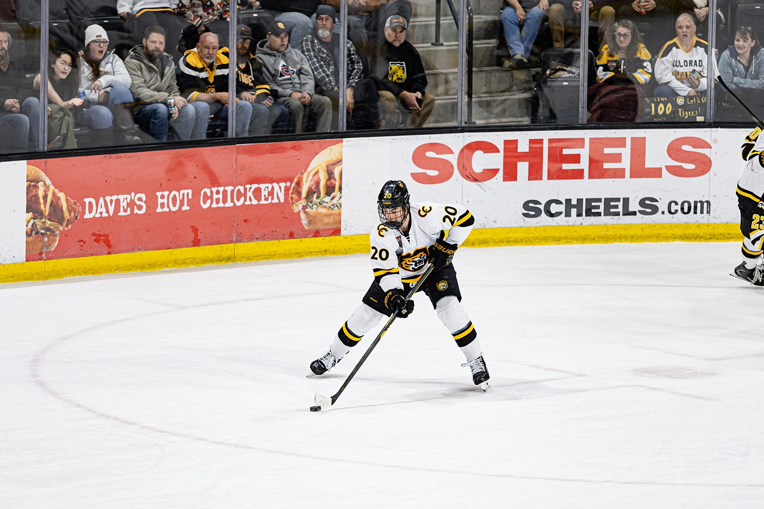 042826_HKY_Lindberg_CC