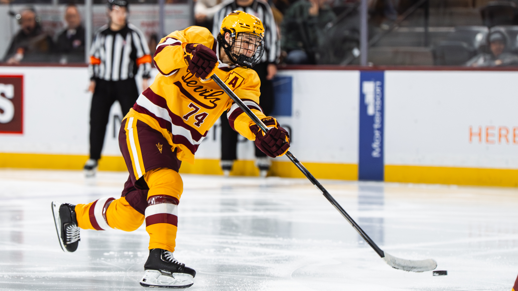 042926_HKY_Boser_Transfer