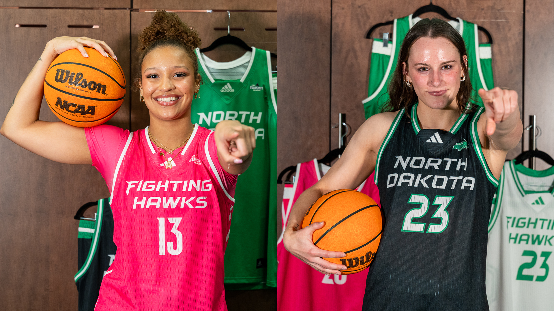 WBB Joint 26-27 Signees