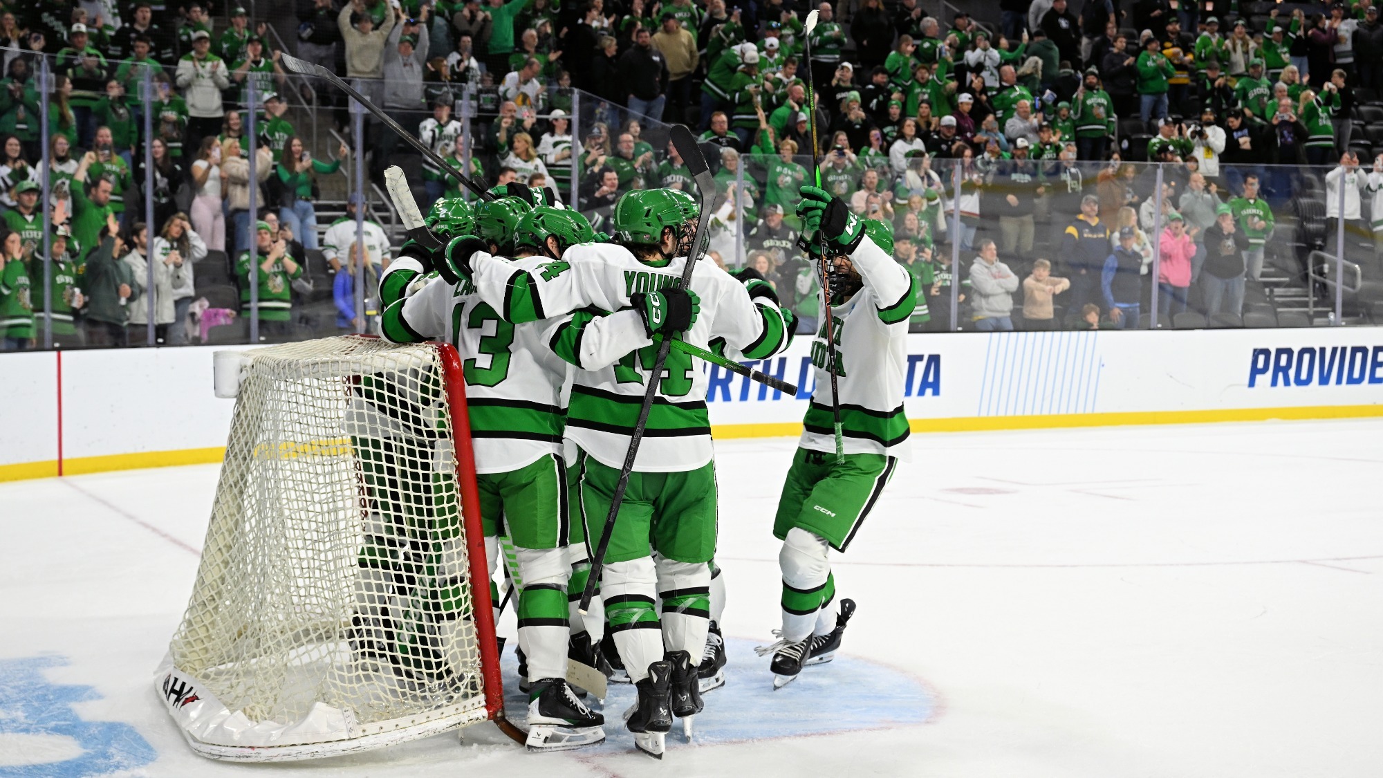 032826_HKY_Celebration_Huddle