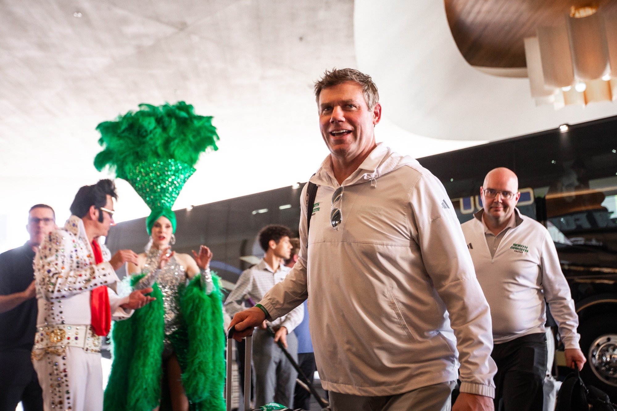 040726_HKY_Jackson_Arrival