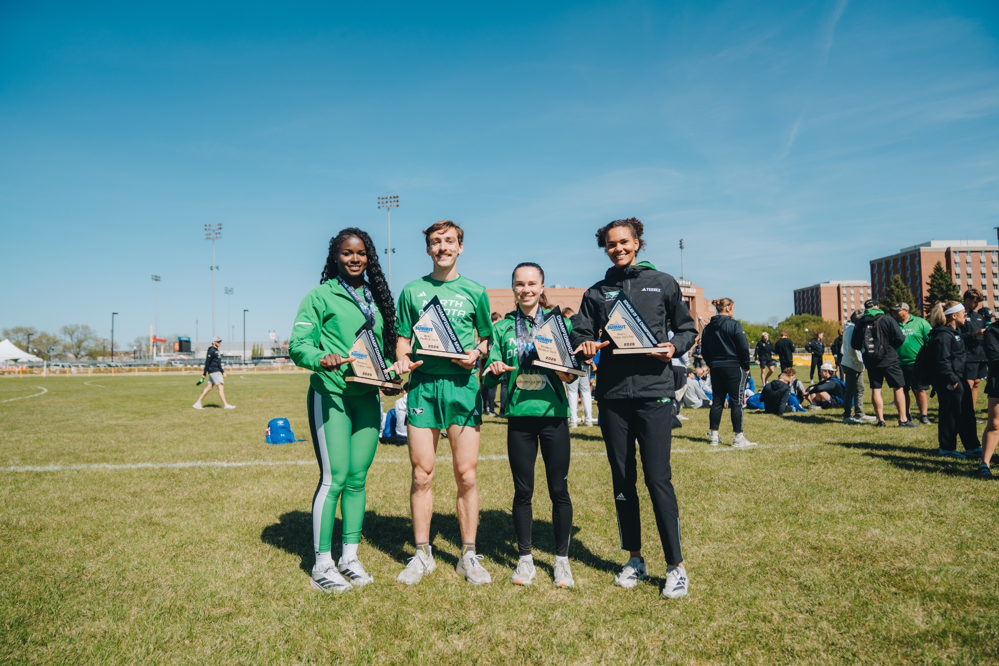 051626_TF_MVPs