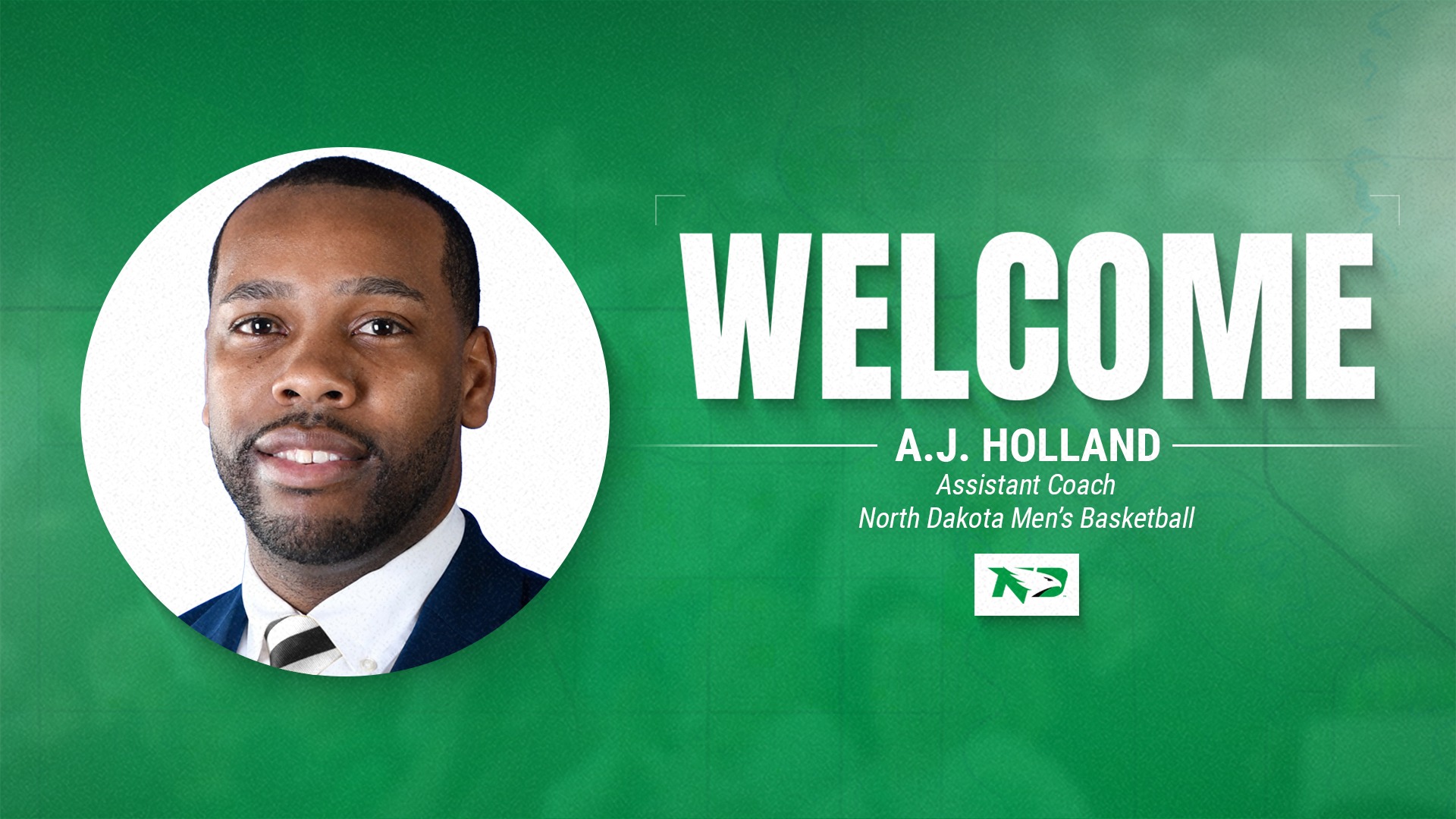 Holland AC
