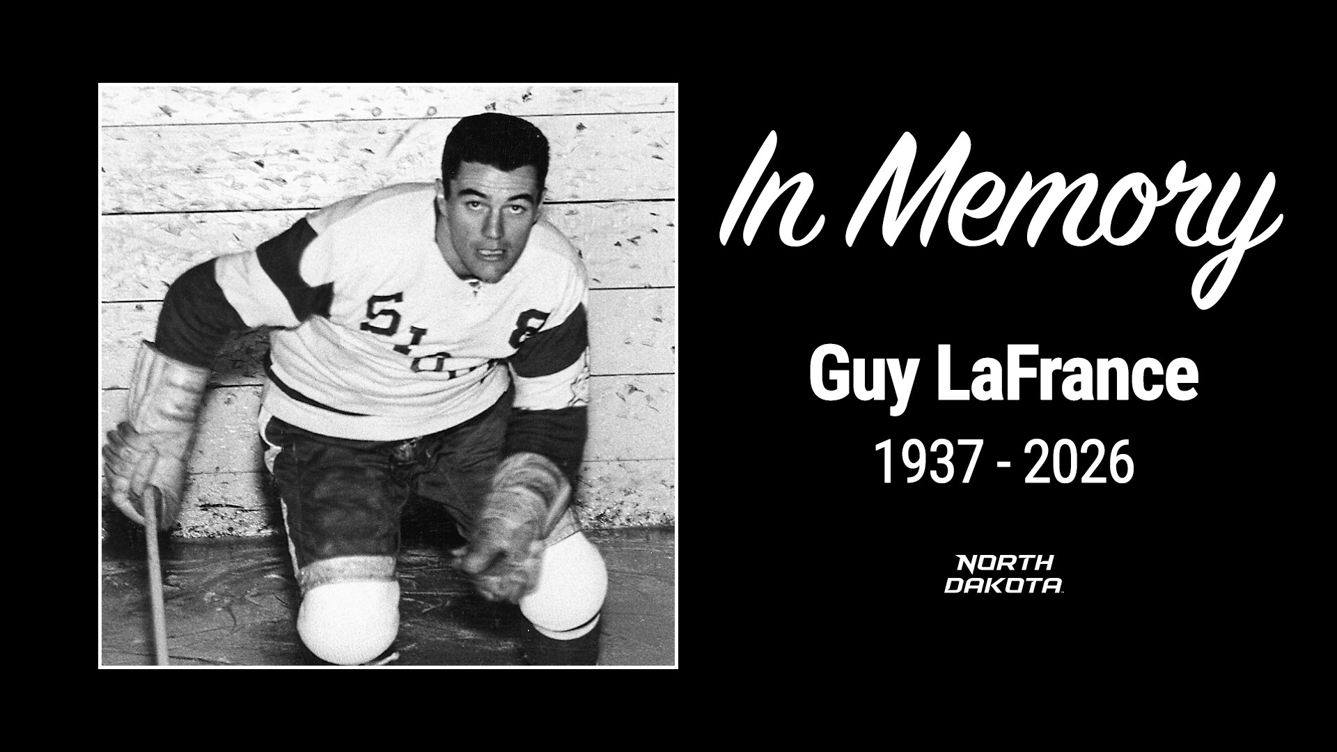 052226_HKY_LaFrance_Obit