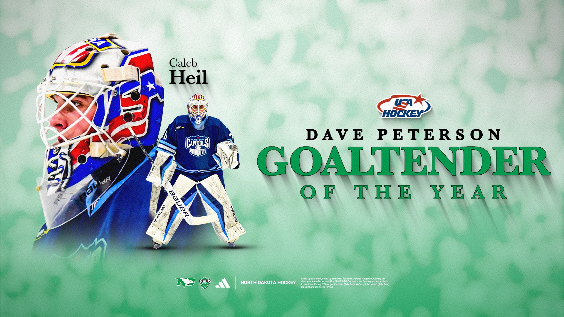 052726_HKY_Heil_GOY