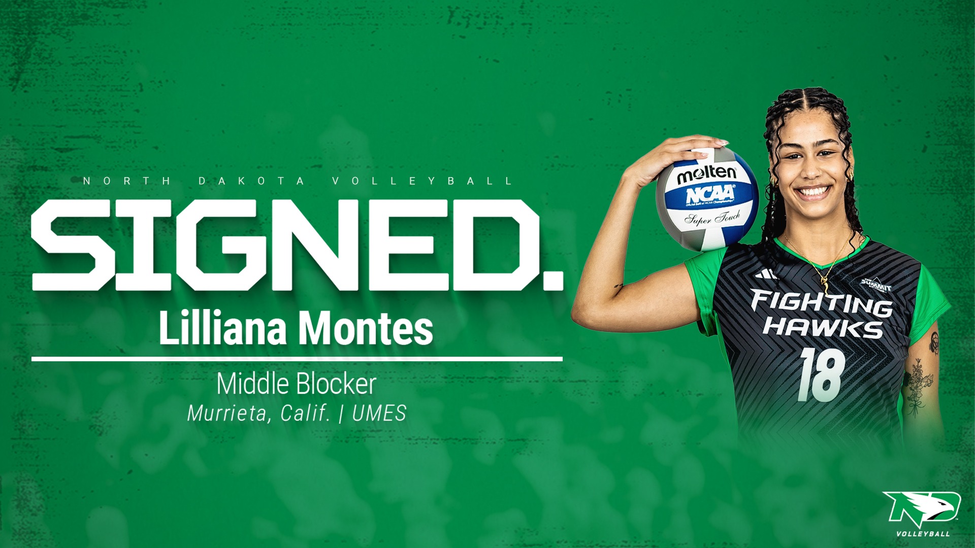 052726_VB_Montes_Signing
