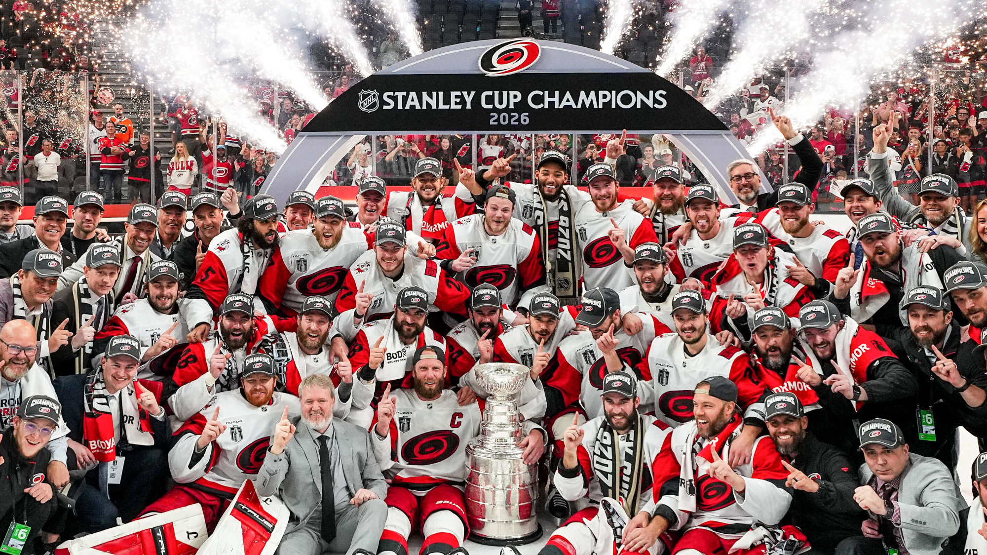 061426_HKY_Blake