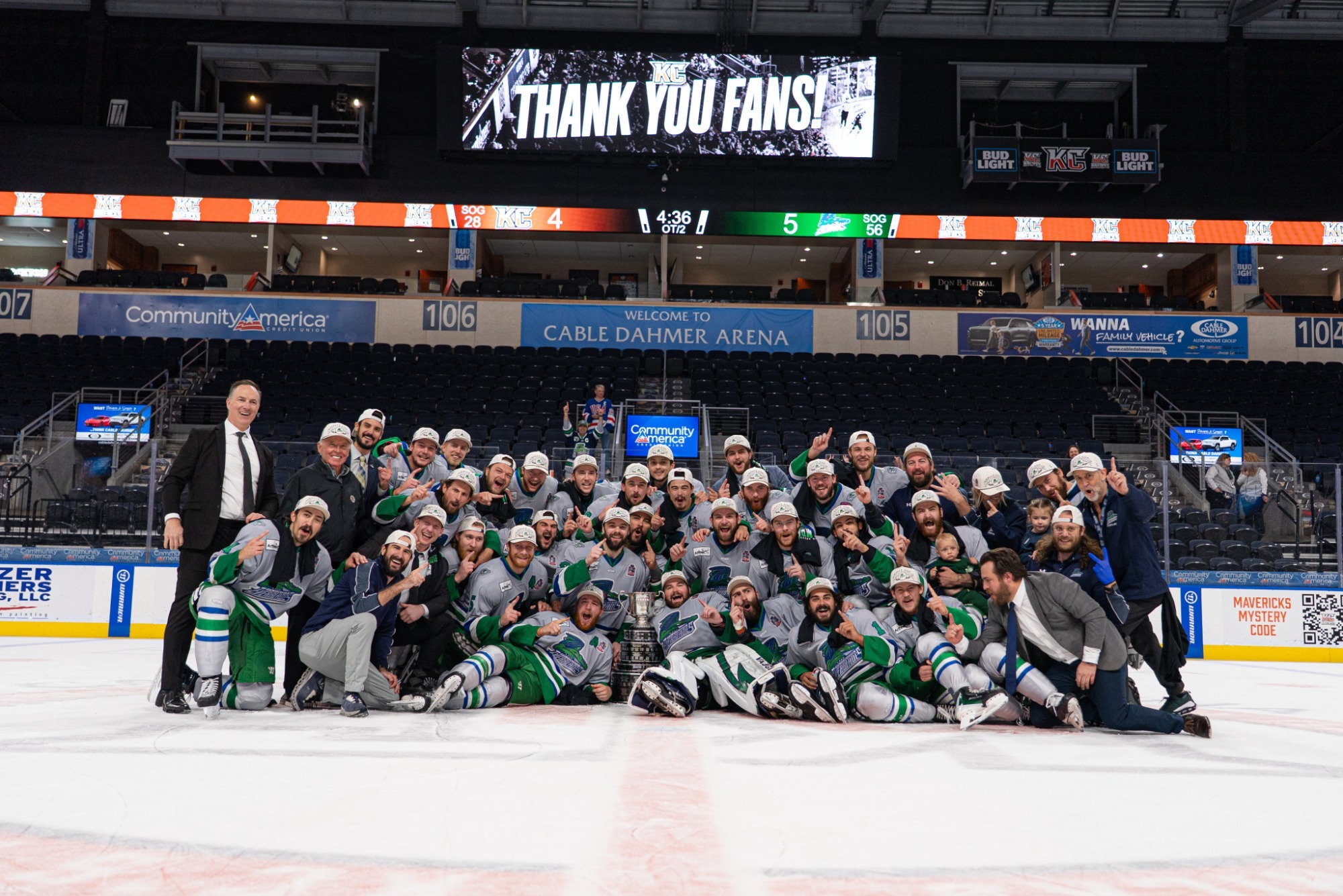 061626_HKY_Johnson_ECHL
