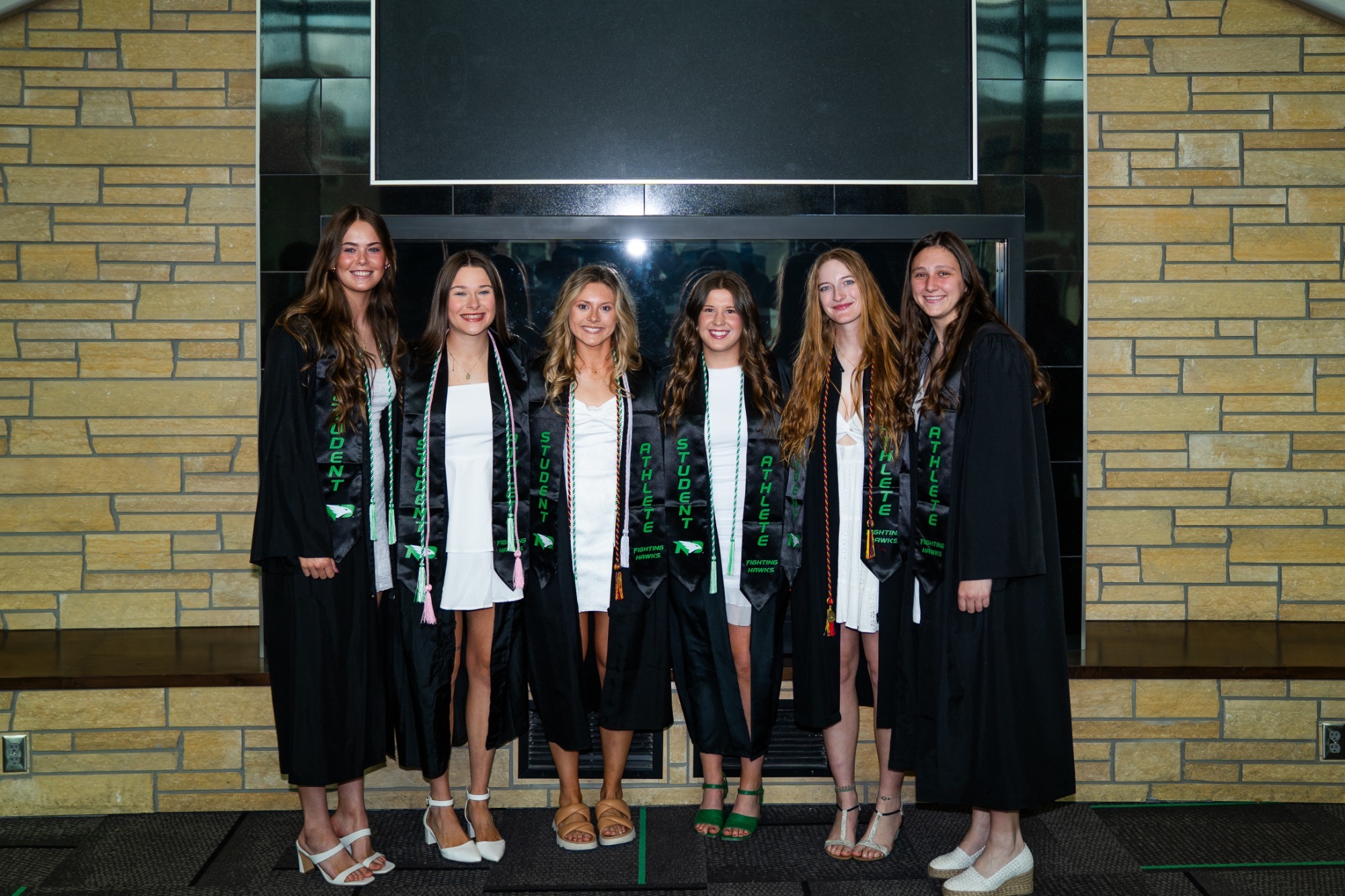 060226_SB_Graduation
