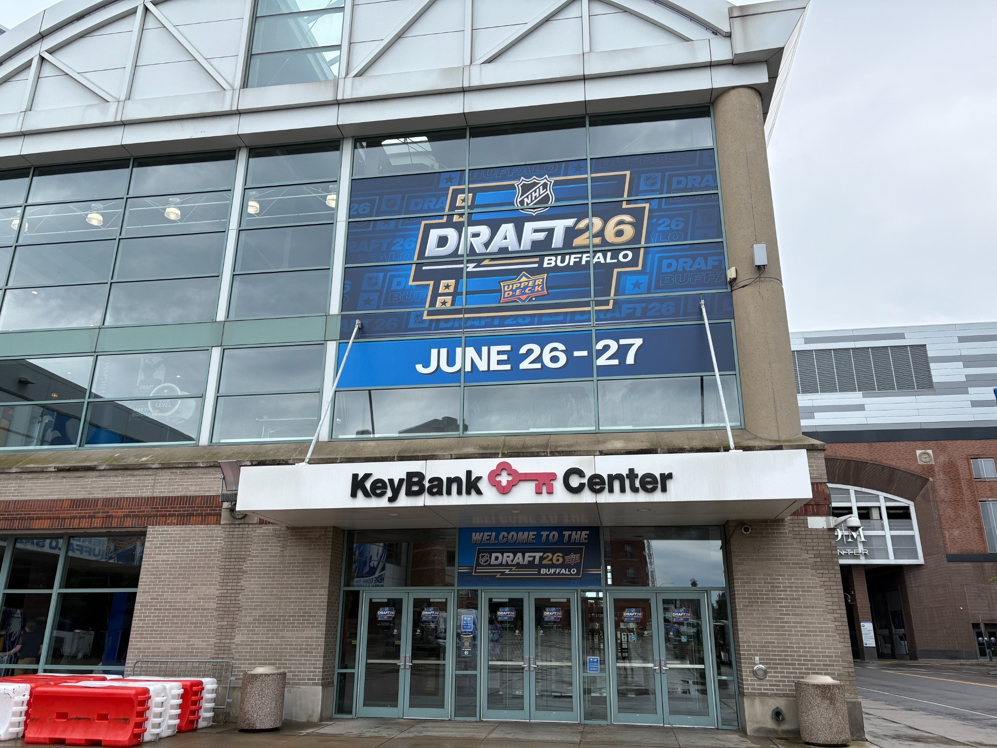 062626_HKY_Draft