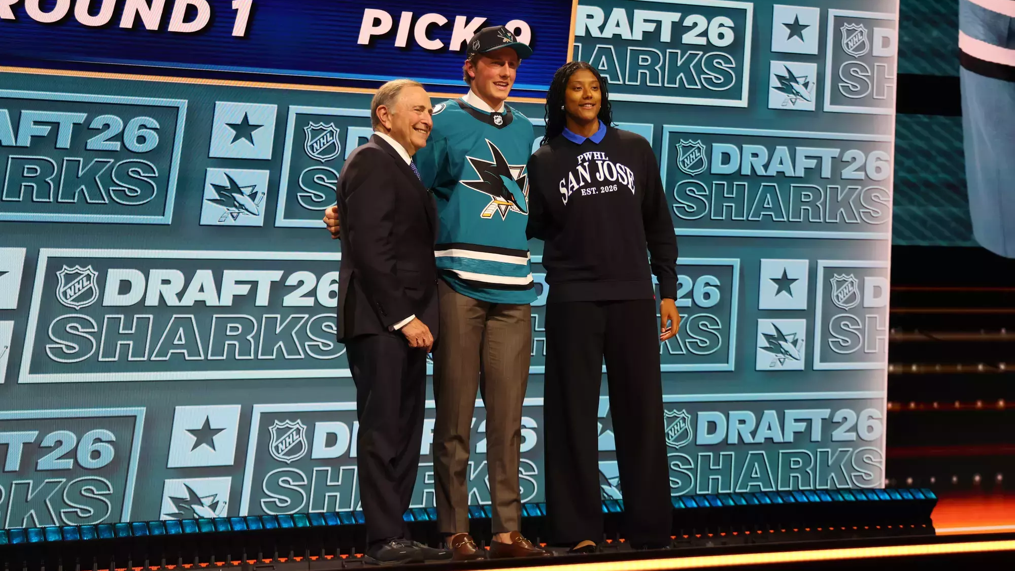 062626_HKY_Verhoeff_Drafted
