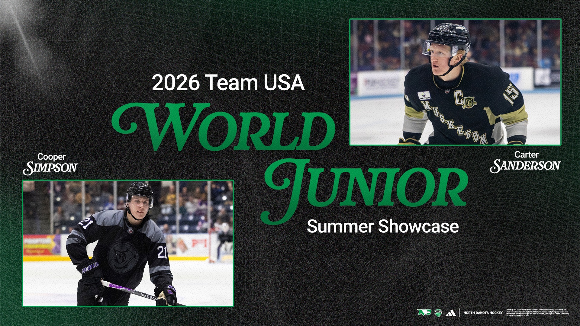 063026_HKY_WJSS_USA