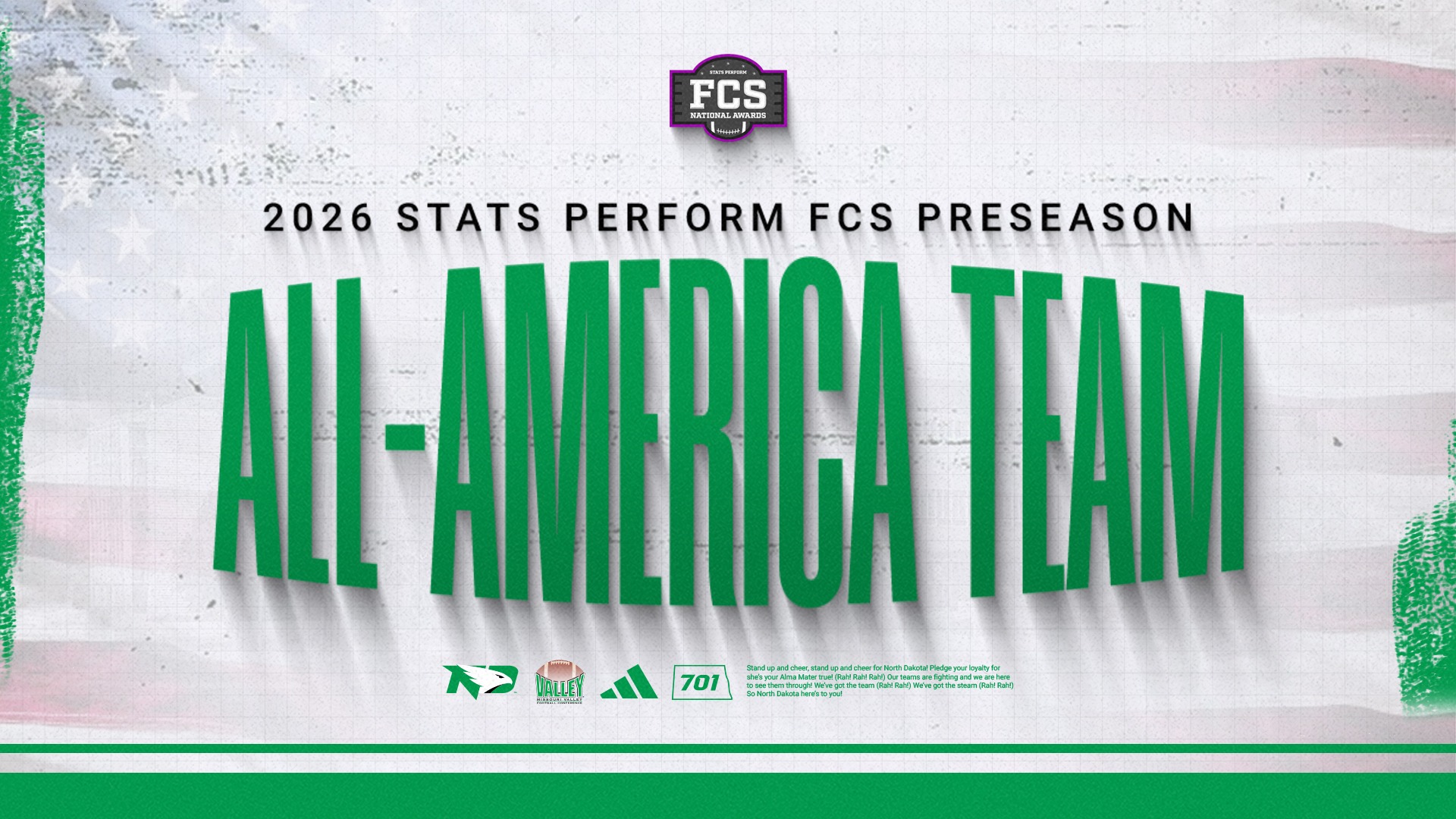 071326_FB_Preseason_AA