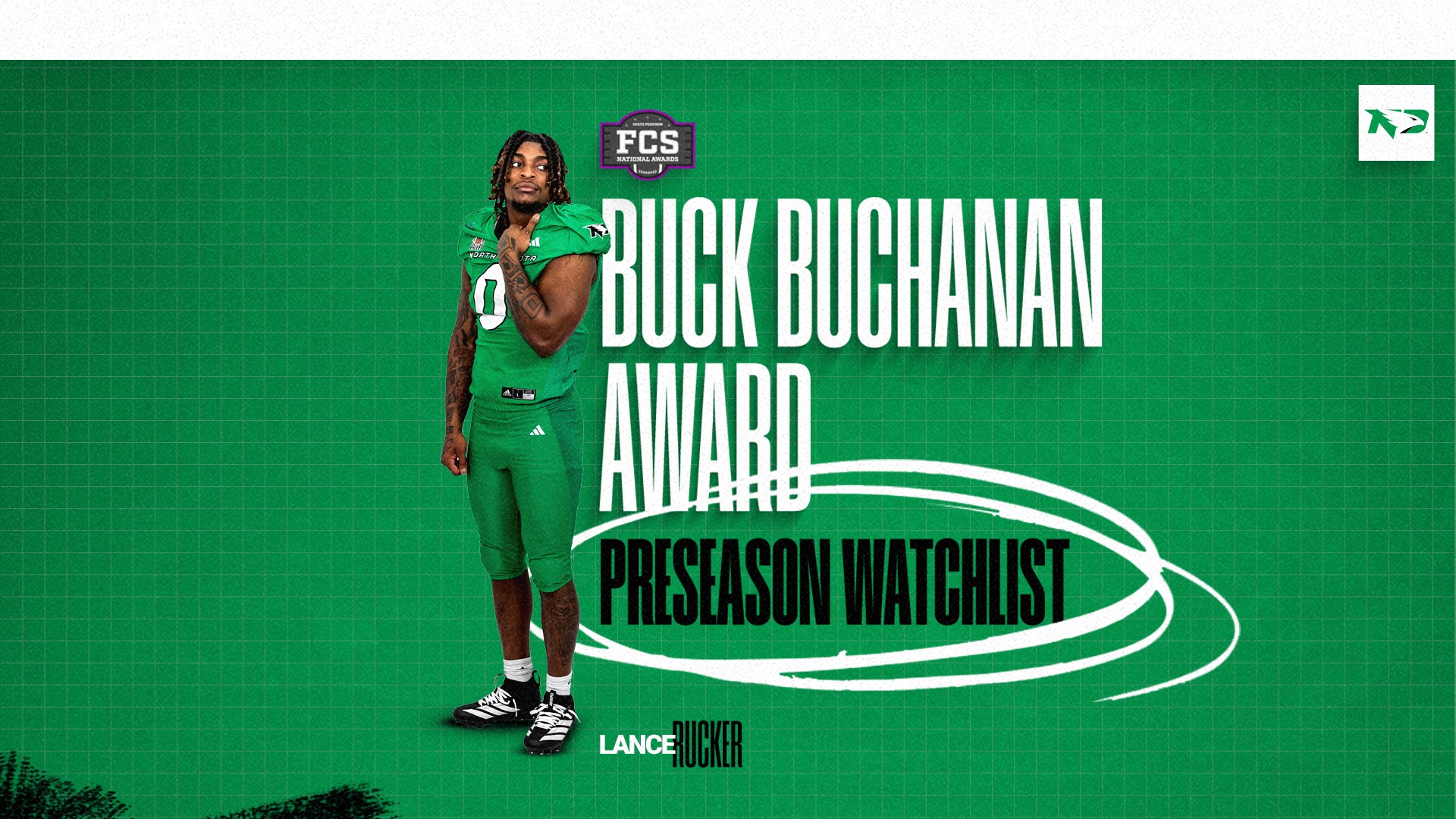 071426_FB_Rucker_BB