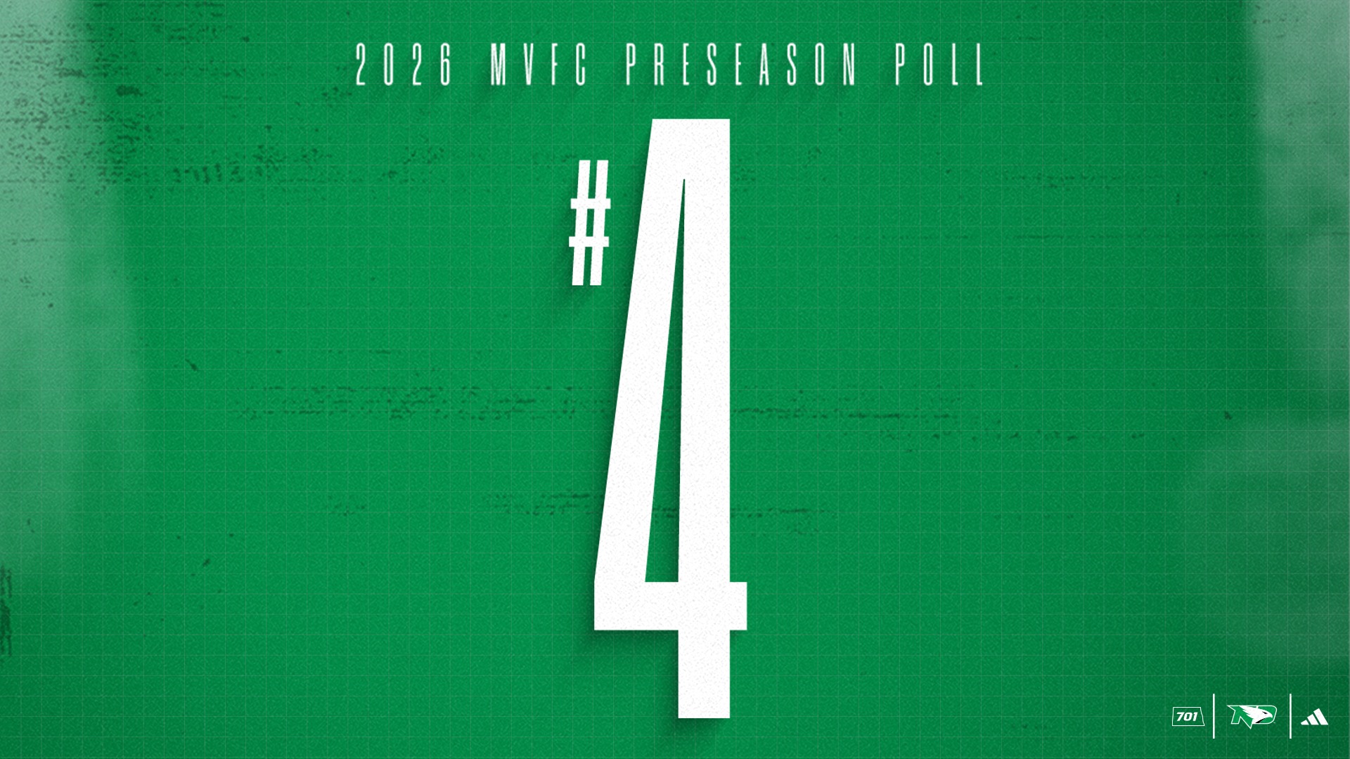 071426_FB_PreseasonPoll