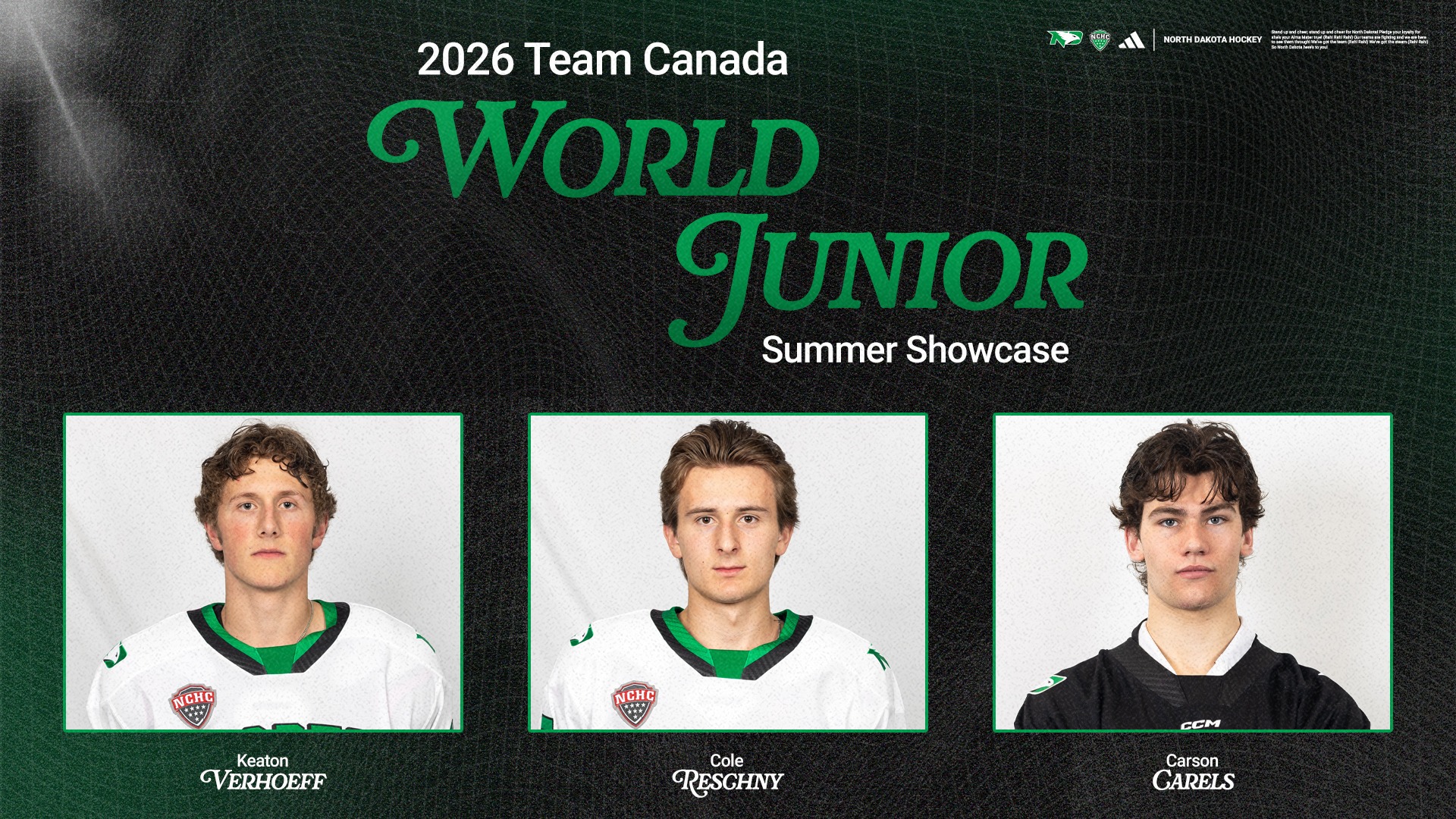 072426_HKY_WJSS_Canada