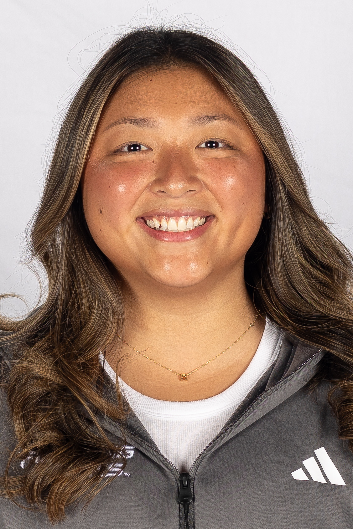 2026 WVB Headshots