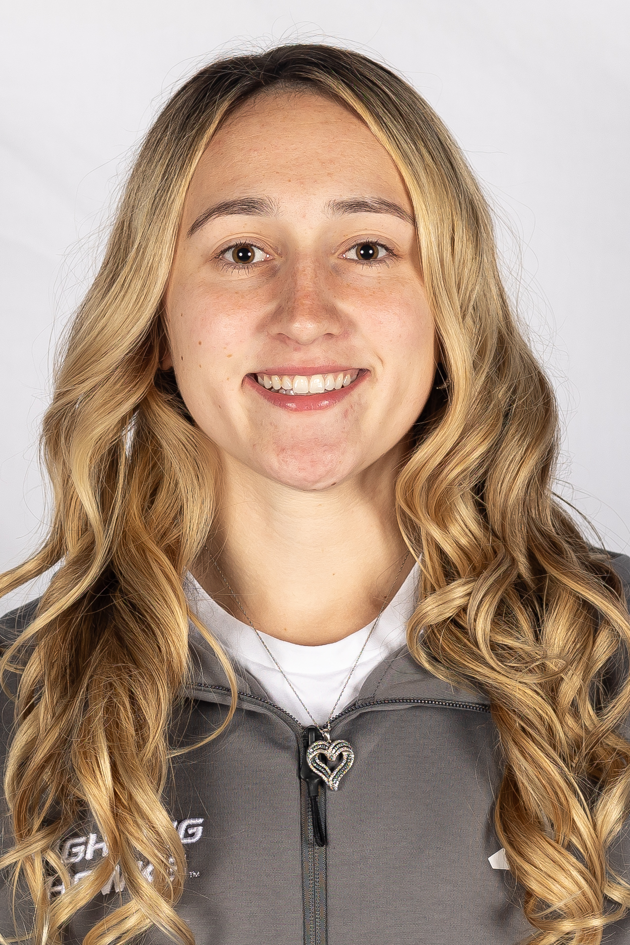 2026 WVB Headshots
