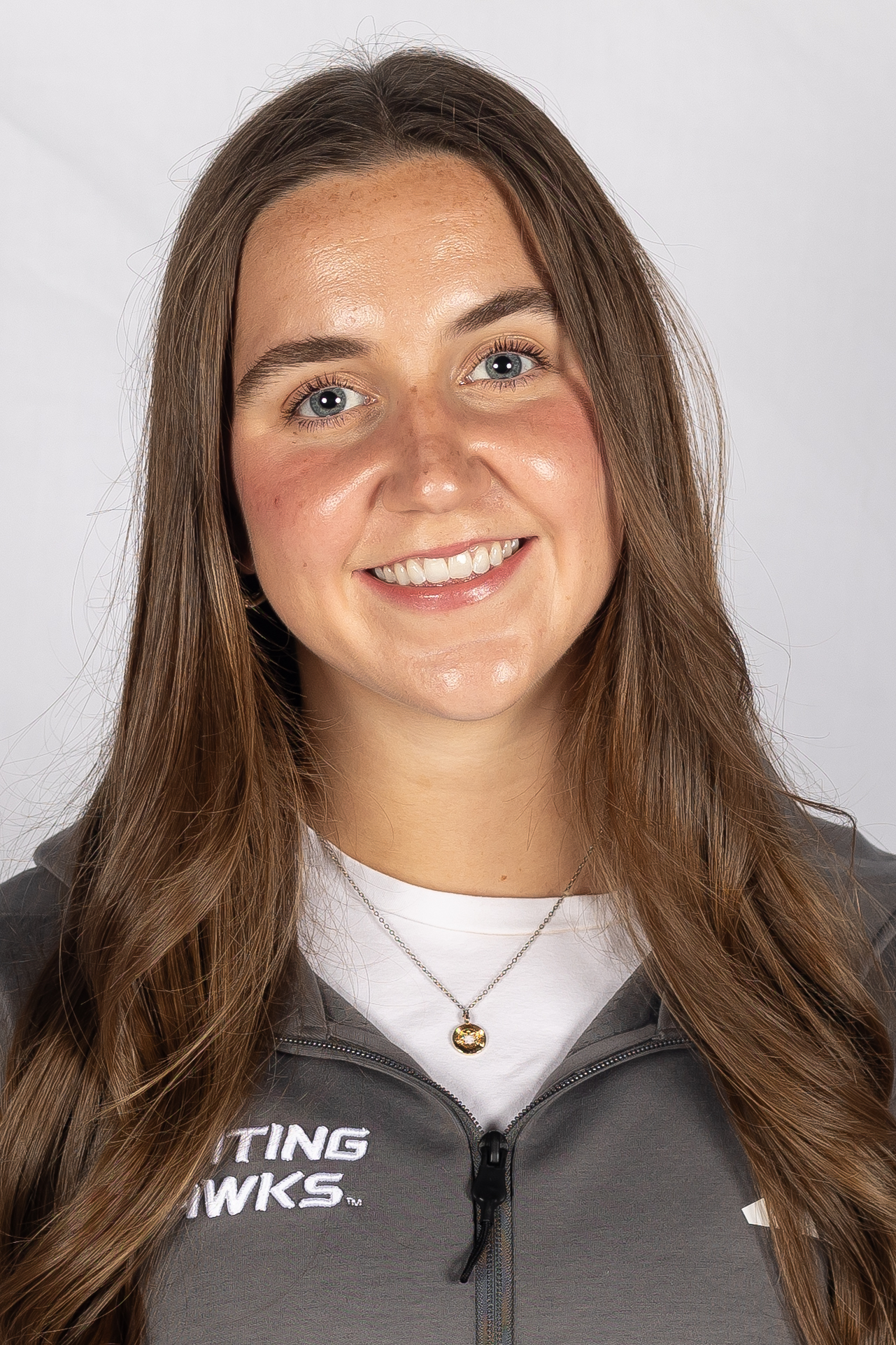 2026 WVB Headshots