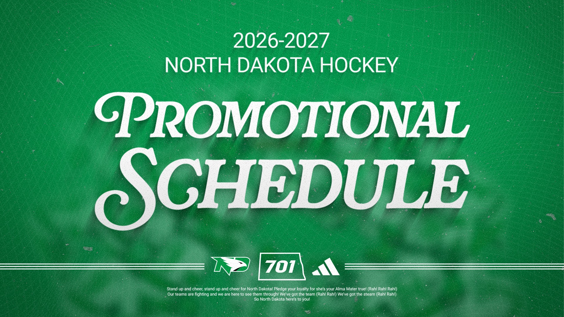 081126_HKY_Promo_Release