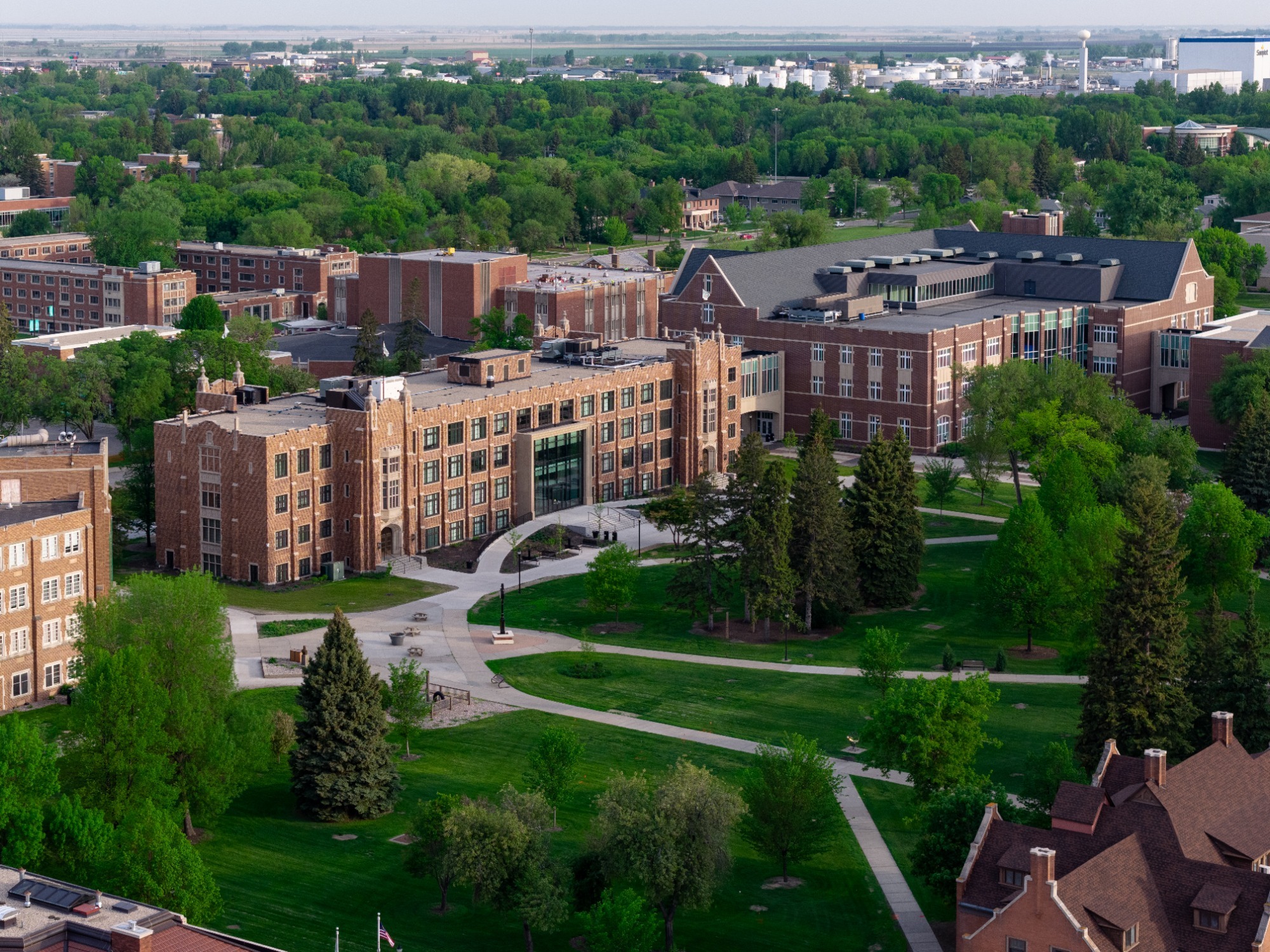 080426_Campus