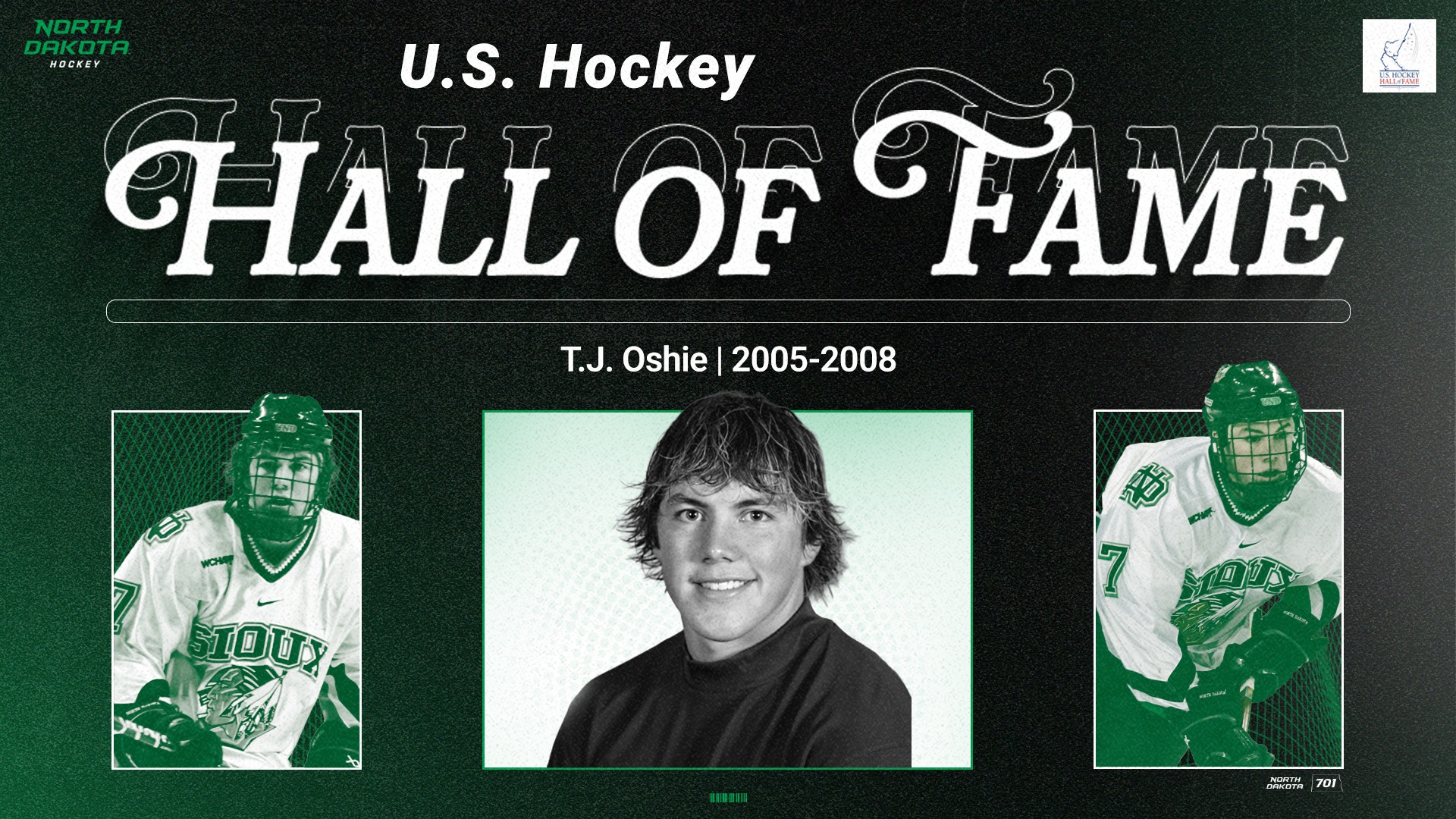 091026_HKY_Oshie_USHHOF