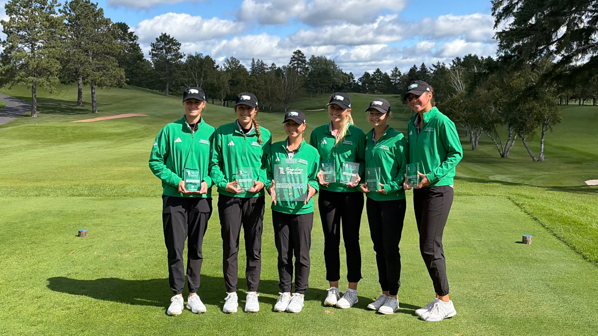 091526_WGLF_Team_Champions