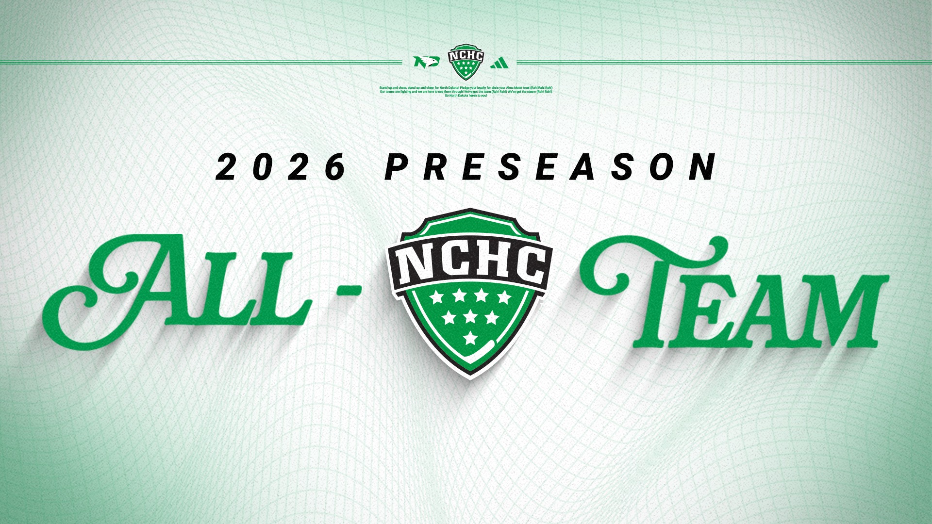 091526_HKY_NCHC_Preseason_Team