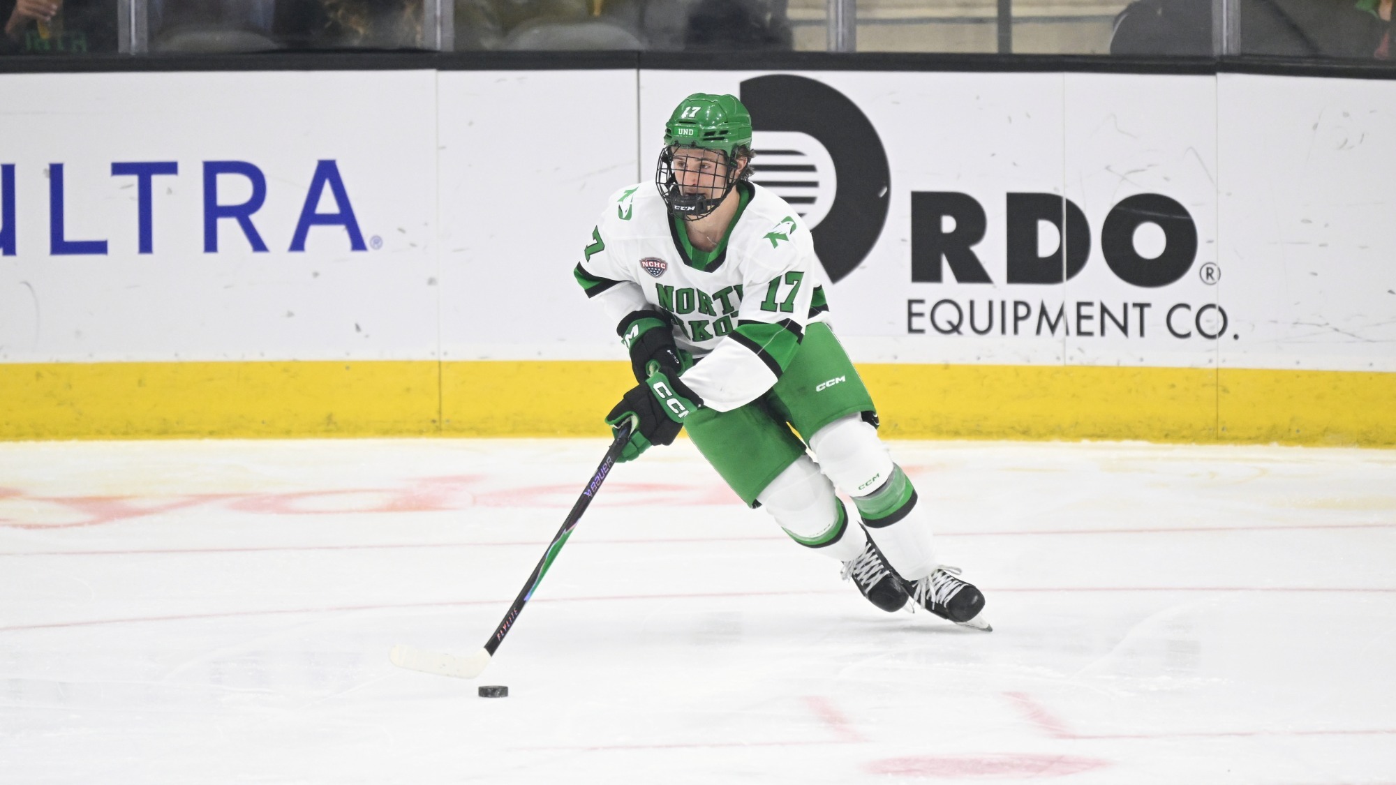091626_HKY_Reschny