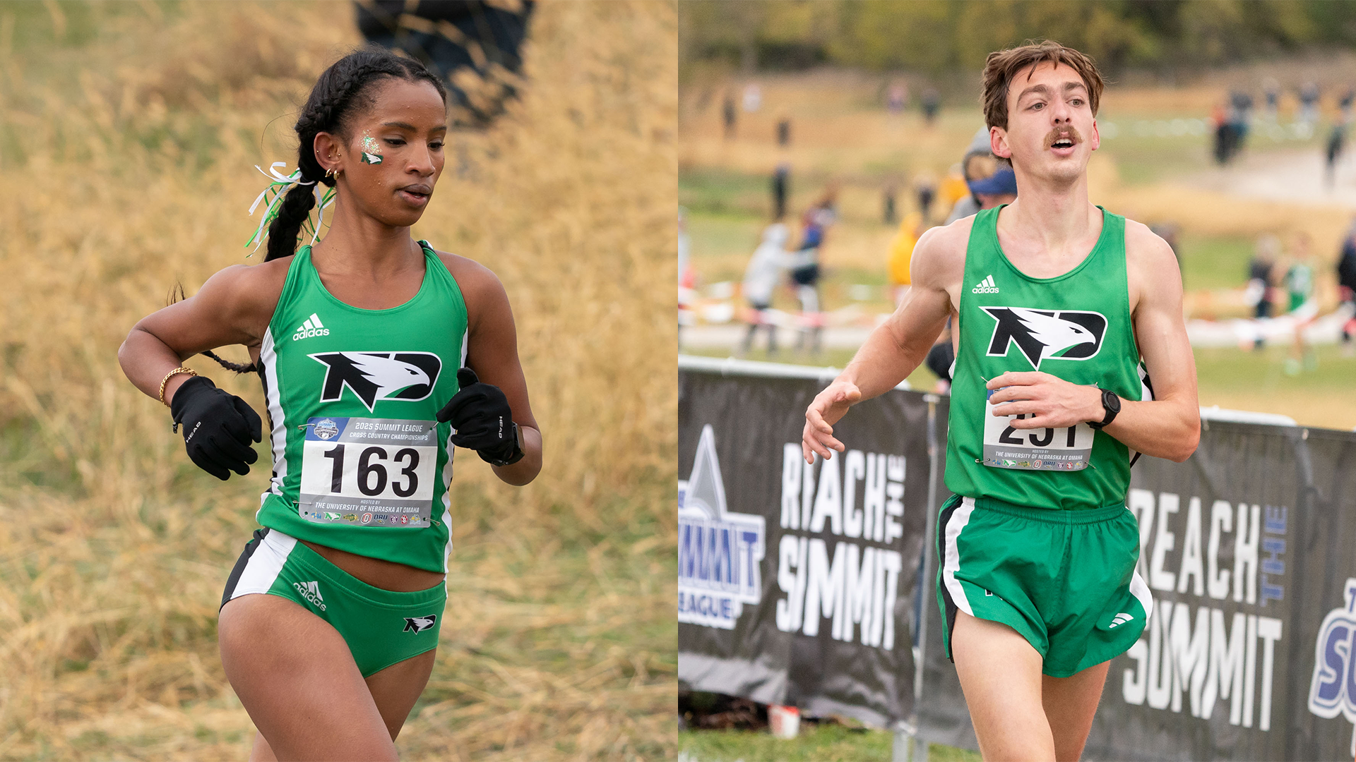 2026 XC Summit Preseason
