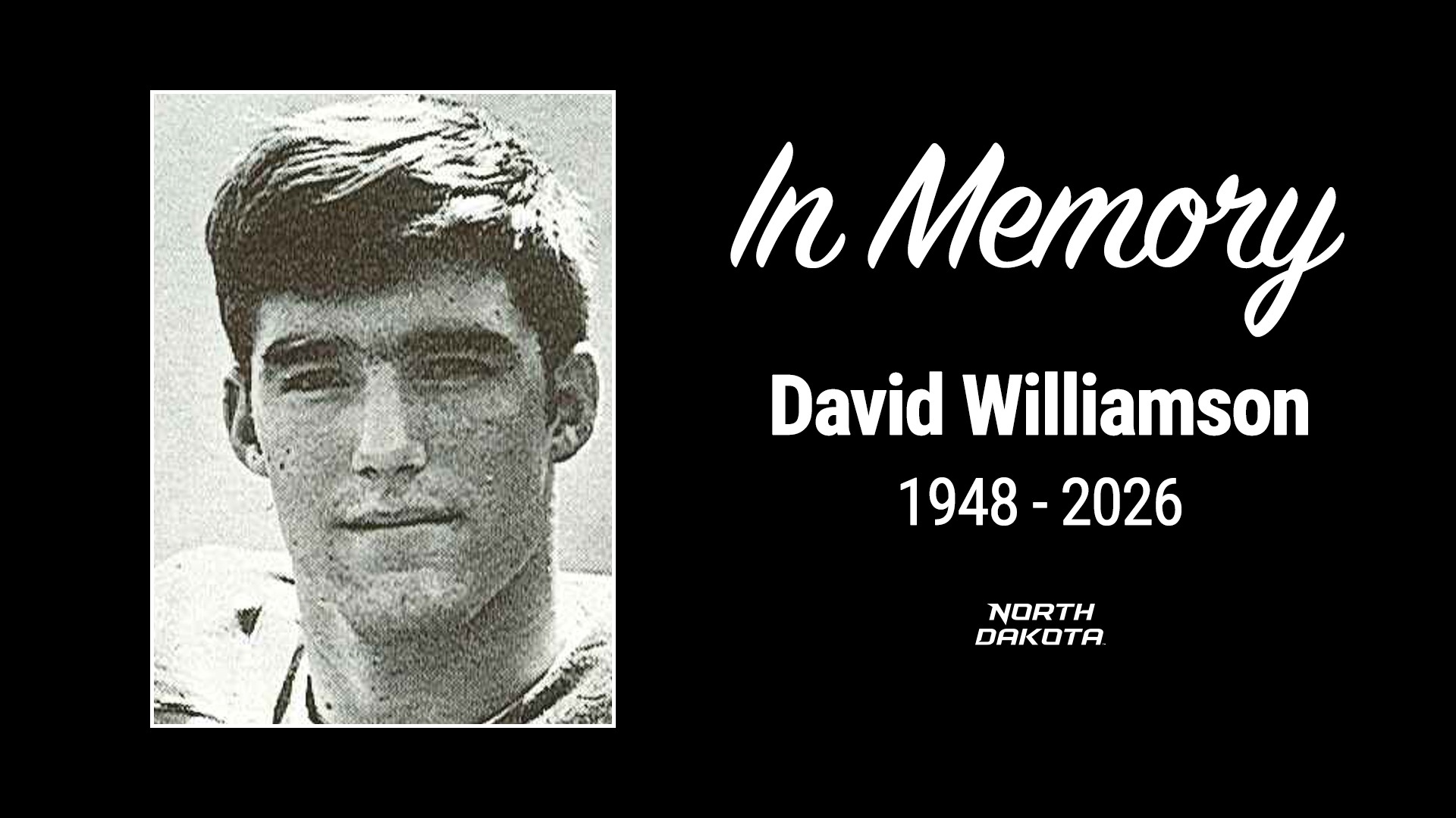 092126_FB_Williamson_Obit