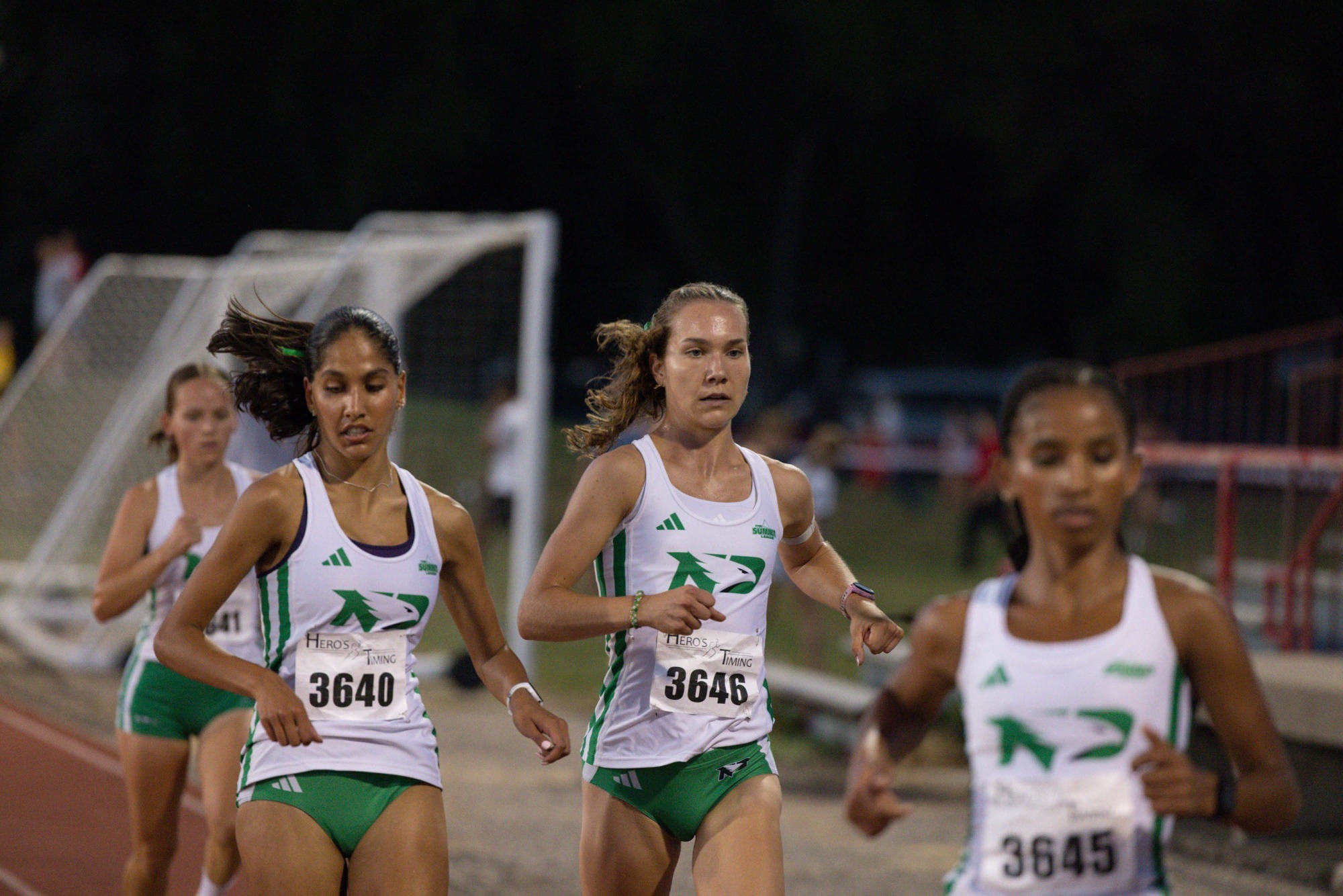 092426_XC_Womens