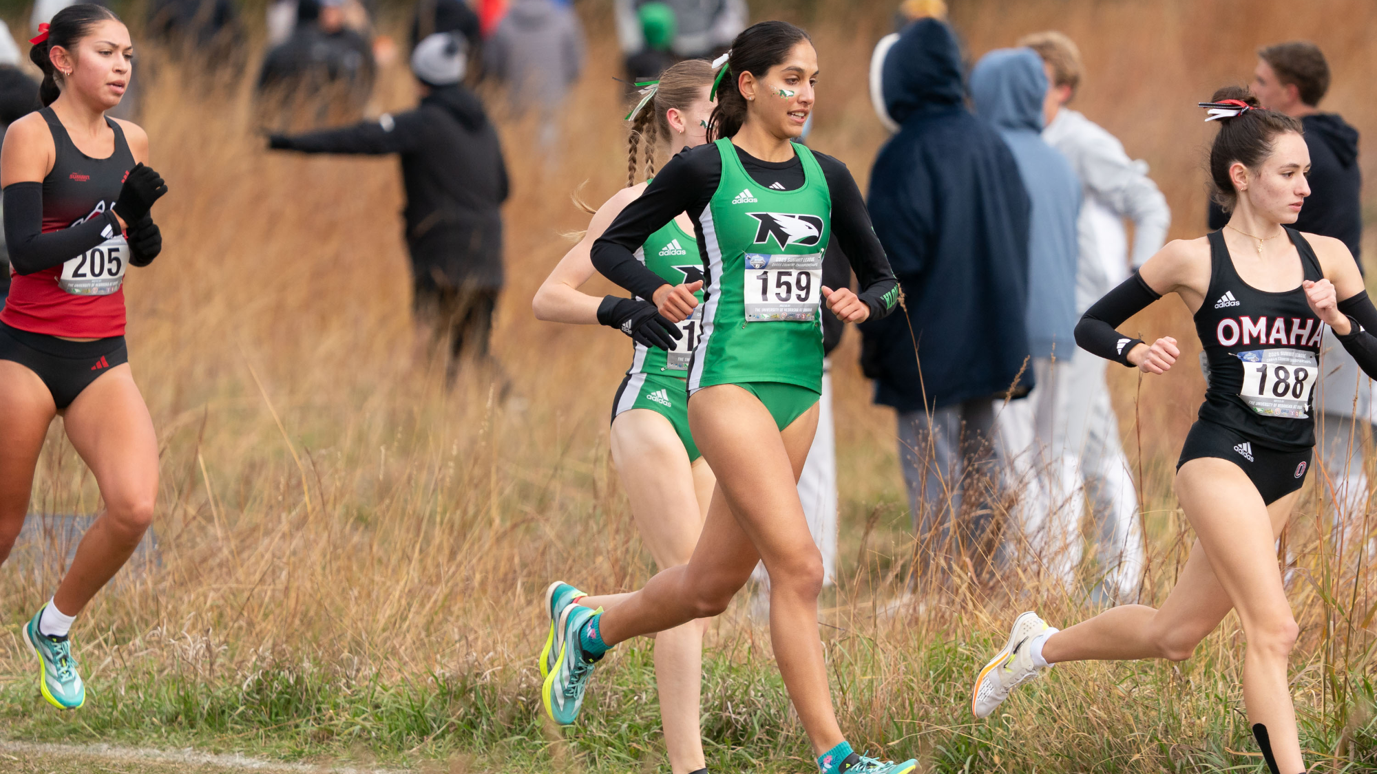 092526_XC_Correale
